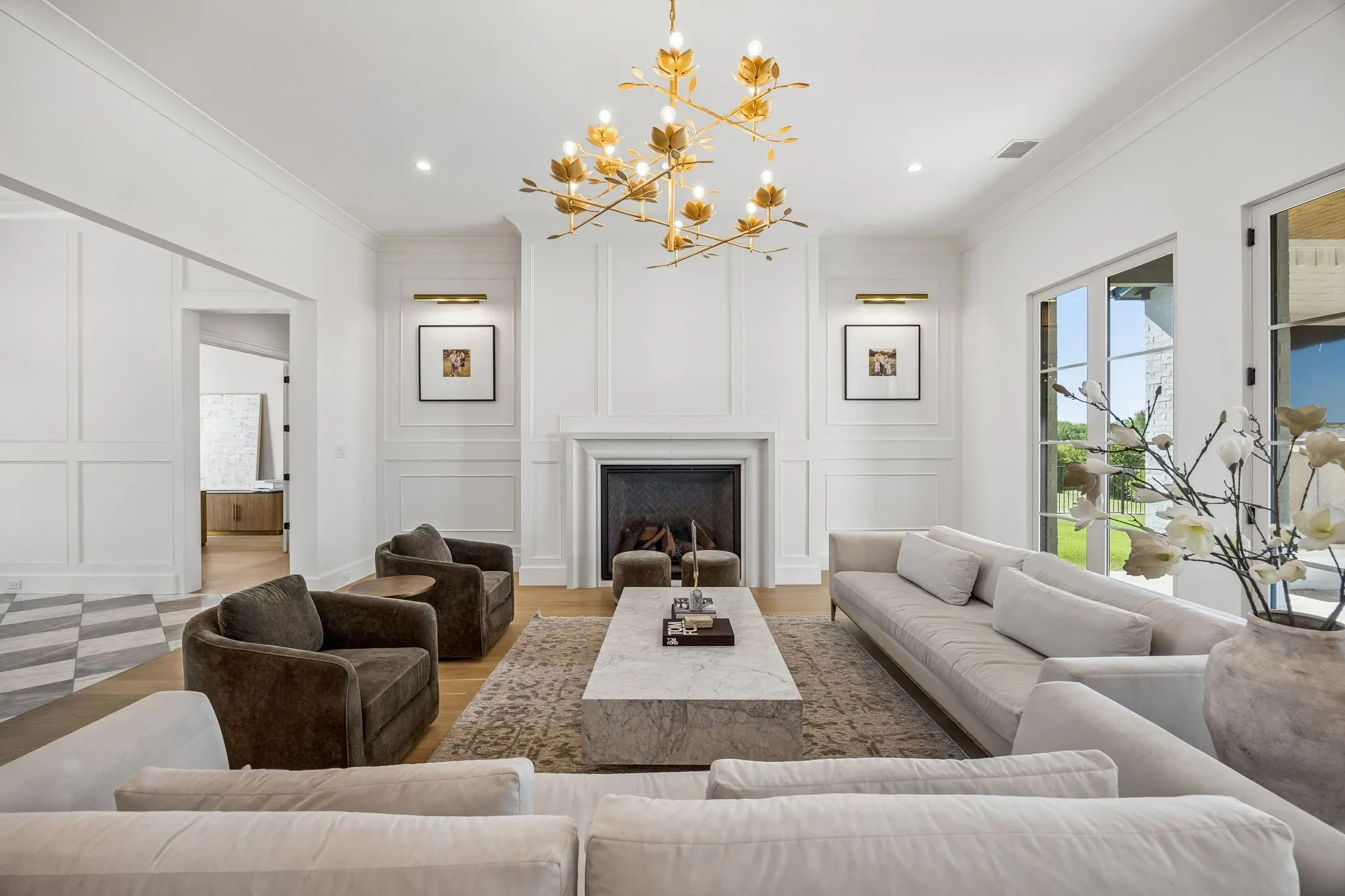 Single Family Residence For Sale in Collin County , 122 Ford Court, Weston, Texas 75009, 5 Bedroom, 6 Bathroom, 4 Garage spaces, 5,866 Sqft, built in 2024, mls#21359465, Real Estate Agent in Weston, Homes For Sale in Collin county, Homes For Sale in Weston, Realtor in Weston Texas, Real Estate Brokerage Independent Realty Texas, Luminita Cordes Realtor