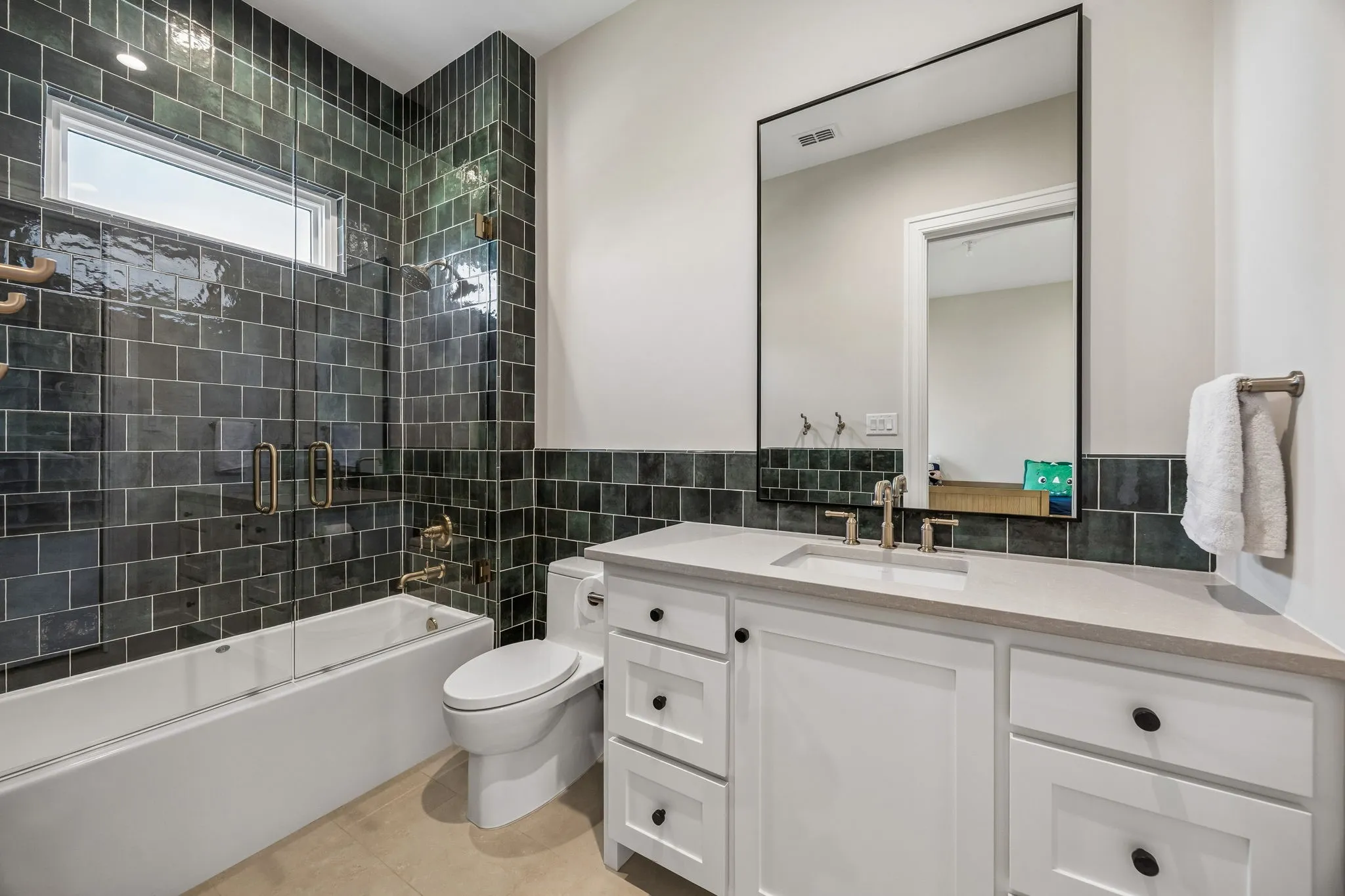 Single Family Residence For Sale in Collin County , 122 Ford Court, Weston, Texas 75009, 5 Bedroom, 6 Bathroom, 4 Garage spaces, 5,866 Sqft, built in 2024, mls#21359465, Real Estate Agent in Weston, Homes For Sale in Collin county, Homes For Sale in Weston, Realtor in Weston Texas, Real Estate Brokerage Independent Realty Texas, Luminita Cordes Realtor