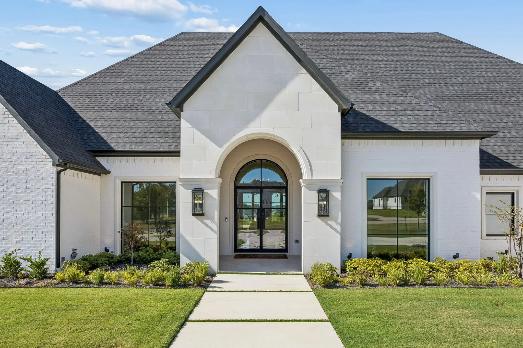 Single Family Residence For Sale in Collin County , 122 Ford Court, Weston, Texas 75009, 5 Bedroom, 6 Bathroom, 4 Garage spaces, 5,866 Sqft, built in 2024, mls#21359465, Real Estate Agent in Weston, Homes For Sale in Collin county, Homes For Sale in Weston, Realtor in Weston Texas, Real Estate Brokerage Independent Realty Texas, Luminita Cordes Realtor