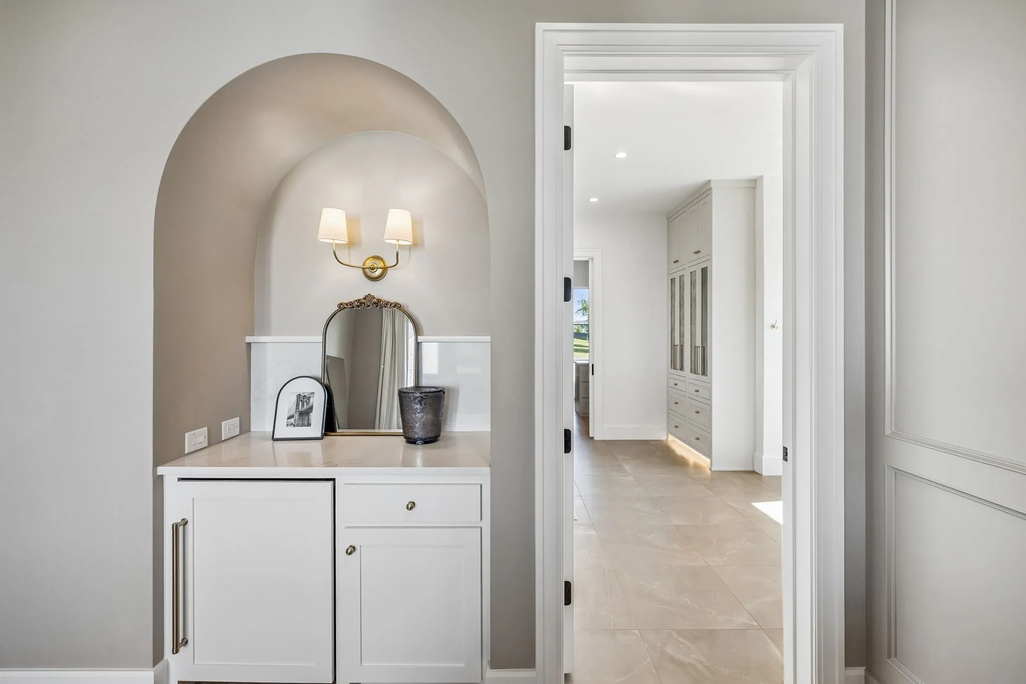 Single Family Residence For Sale in Collin County , 122 Ford Court, Weston, Texas 75009, 5 Bedroom, 6 Bathroom, 4 Garage spaces, 5,866 Sqft, built in 2024, mls#21359465, Real Estate Agent in Weston, Homes For Sale in Collin county, Homes For Sale in Weston, Realtor in Weston Texas, Real Estate Brokerage Independent Realty Texas, Luminita Cordes Realtor