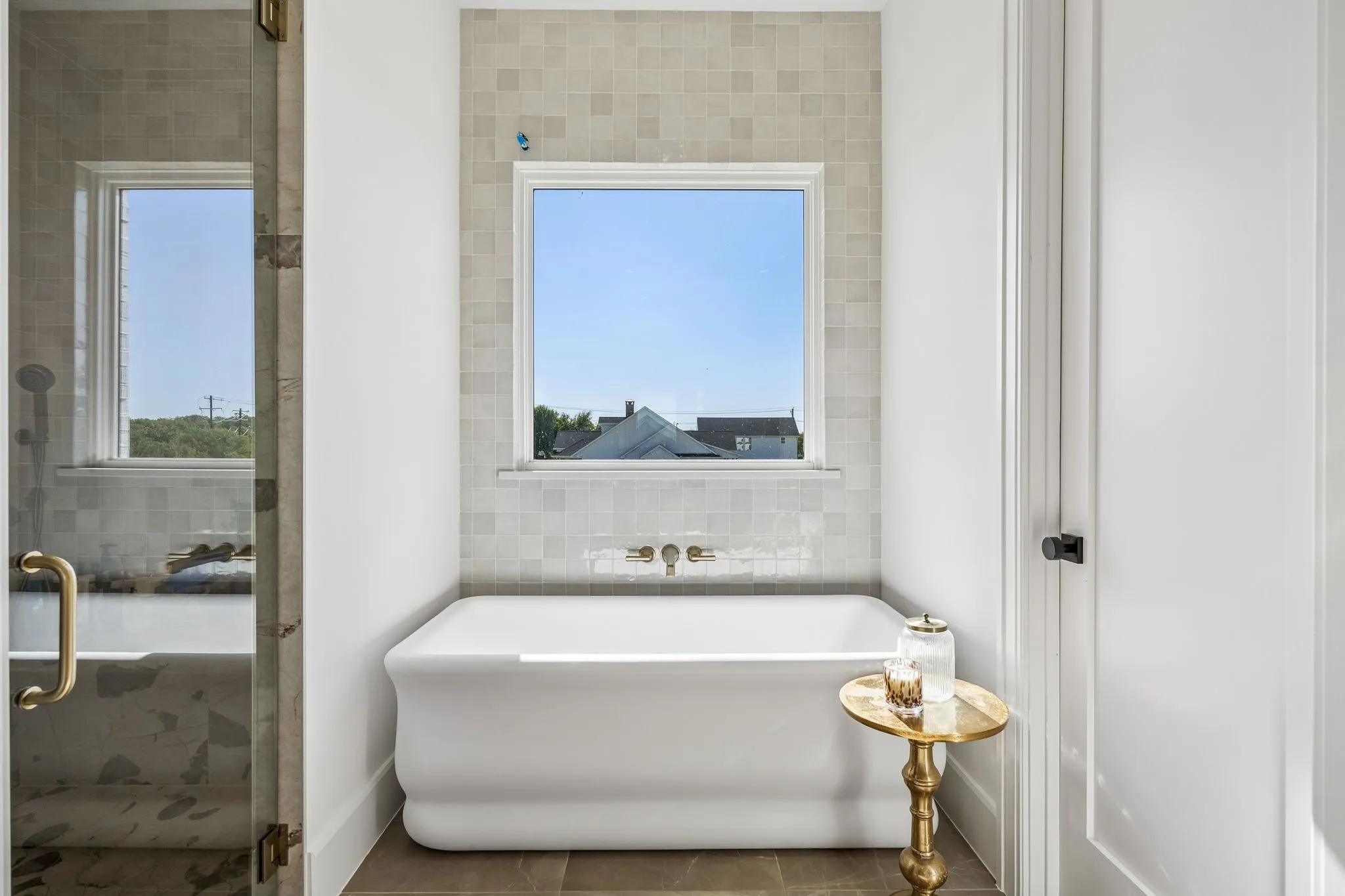 Single Family Residence For Sale in Collin County , 122 Ford Court, Weston, Texas 75009, 5 Bedroom, 6 Bathroom, 4 Garage spaces, 5,866 Sqft, built in 2024, mls#21359465, Real Estate Agent in Weston, Homes For Sale in Collin county, Homes For Sale in Weston, Realtor in Weston Texas, Real Estate Brokerage Independent Realty Texas, Luminita Cordes Realtor