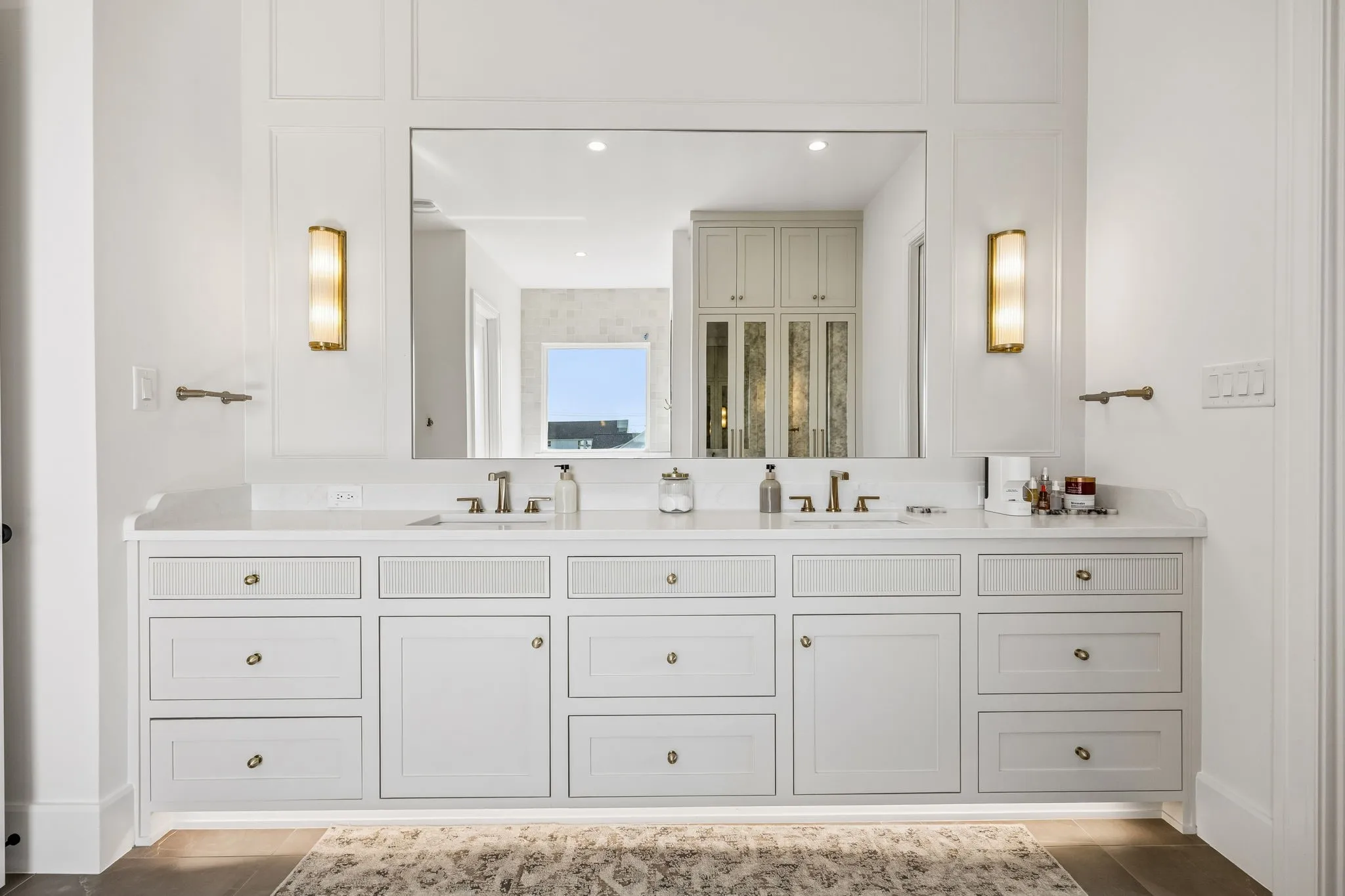 Single Family Residence For Sale in Collin County , 122 Ford Court, Weston, Texas 75009, 5 Bedroom, 6 Bathroom, 4 Garage spaces, 5,866 Sqft, built in 2024, mls#21359465, Real Estate Agent in Weston, Homes For Sale in Collin county, Homes For Sale in Weston, Realtor in Weston Texas, Real Estate Brokerage Independent Realty Texas, Luminita Cordes Realtor
