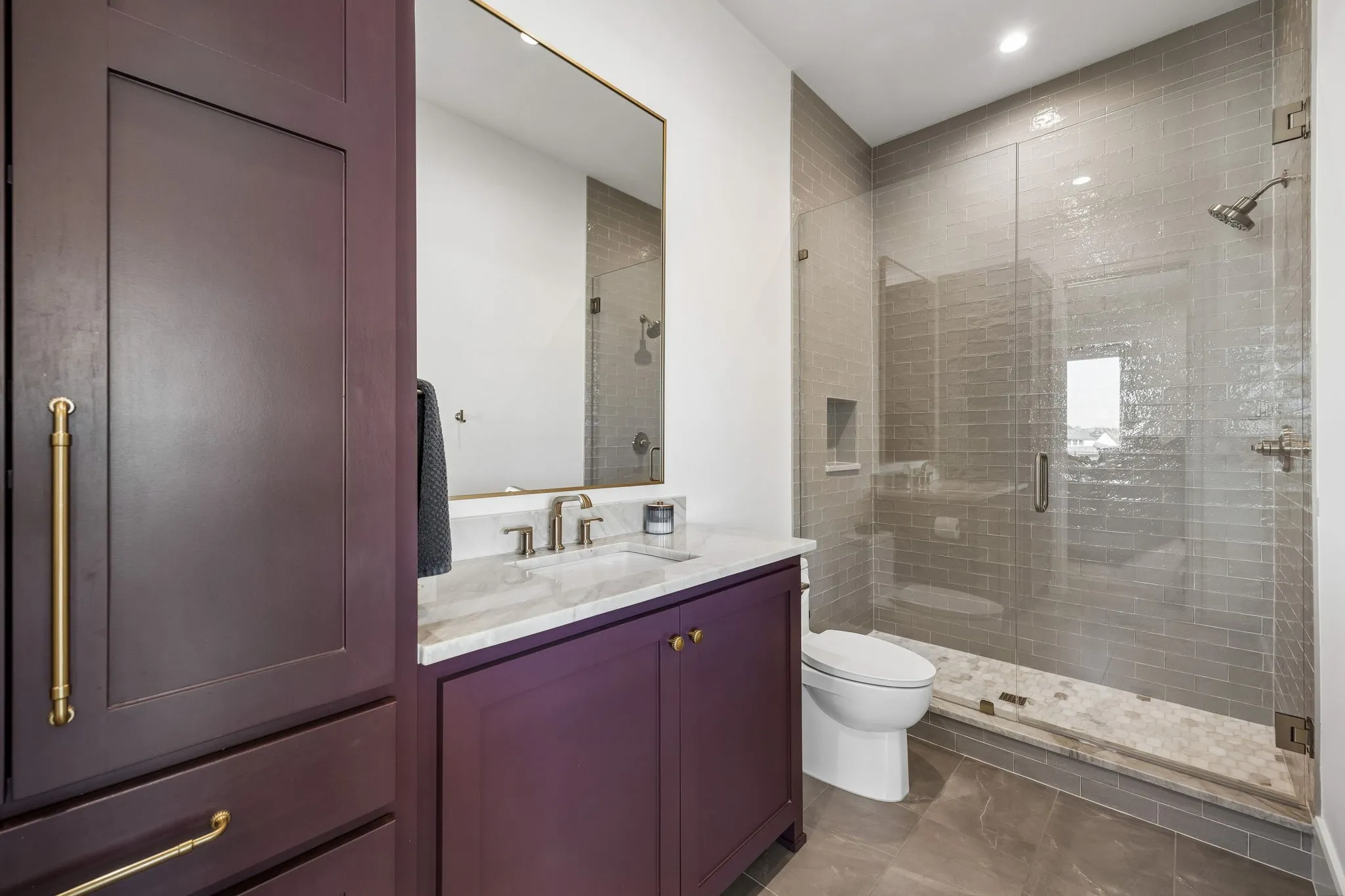 Single Family Residence For Sale in Collin County , 122 Ford Court, Weston, Texas 75009, 5 Bedroom, 6 Bathroom, 4 Garage spaces, 5,866 Sqft, built in 2024, mls#21359465, Real Estate Agent in Weston, Homes For Sale in Collin county, Homes For Sale in Weston, Realtor in Weston Texas, Real Estate Brokerage Independent Realty Texas, Luminita Cordes Realtor