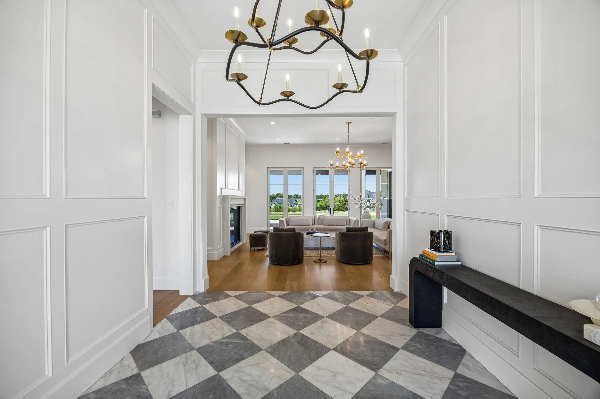 Single Family Residence For Sale in Collin County , 122 Ford Court, Weston, Texas 75009, 5 Bedroom, 6 Bathroom, 4 Garage spaces, 5,866 Sqft, built in 2024, mls#21359465, Real Estate Agent in Weston, Homes For Sale in Collin county, Homes For Sale in Weston, Realtor in Weston Texas, Real Estate Brokerage Independent Realty Texas, Luminita Cordes Realtor