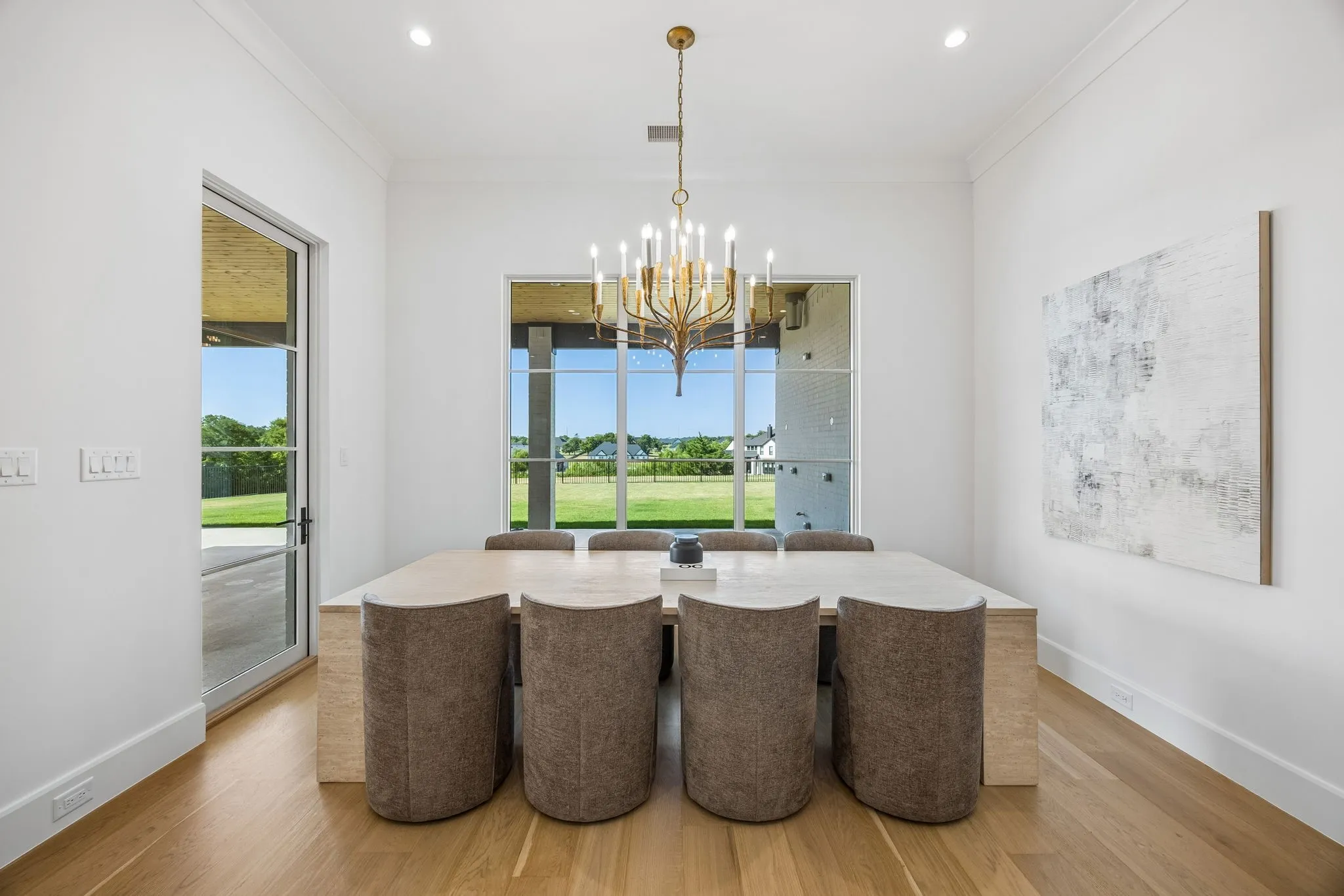 Single Family Residence For Sale in Collin County , 122 Ford Court, Weston, Texas 75009, 5 Bedroom, 6 Bathroom, 4 Garage spaces, 5,866 Sqft, built in 2024, mls#21359465, Real Estate Agent in Weston, Homes For Sale in Collin county, Homes For Sale in Weston, Realtor in Weston Texas, Real Estate Brokerage Independent Realty Texas, Luminita Cordes Realtor