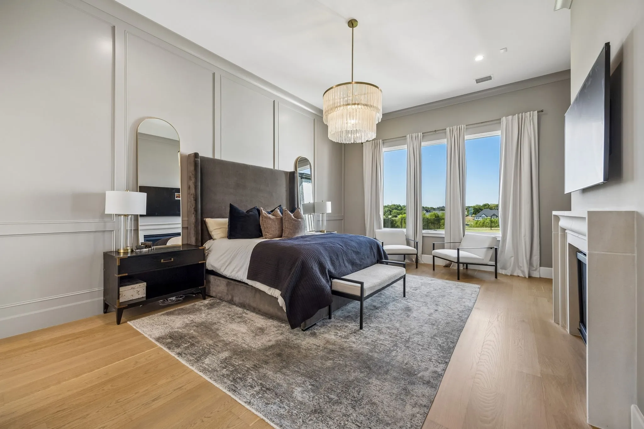 Single Family Residence For Sale in Collin County , 122 Ford Court, Weston, Texas 75009, 5 Bedroom, 6 Bathroom, 4 Garage spaces, 5,866 Sqft, built in 2024, mls#21359465, Real Estate Agent in Weston, Homes For Sale in Collin county, Homes For Sale in Weston, Realtor in Weston Texas, Real Estate Brokerage Independent Realty Texas, Luminita Cordes Realtor