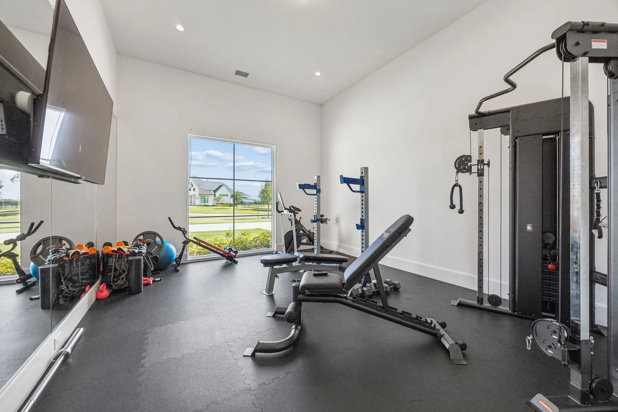 Single Family Residence For Sale in Collin County , 122 Ford Court, Weston, Texas 75009, 5 Bedroom, 6 Bathroom, 4 Garage spaces, 5,866 Sqft, built in 2024, mls#21359465, Real Estate Agent in Weston, Homes For Sale in Collin county, Homes For Sale in Weston, Realtor in Weston Texas, Real Estate Brokerage Independent Realty Texas, Luminita Cordes Realtor
