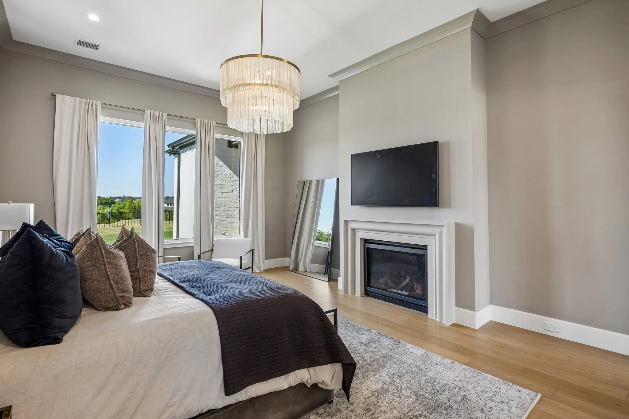 Single Family Residence For Sale in Collin County , 122 Ford Court, Weston, Texas 75009, 5 Bedroom, 6 Bathroom, 4 Garage spaces, 5,866 Sqft, built in 2024, mls#21359465, Real Estate Agent in Weston, Homes For Sale in Collin county, Homes For Sale in Weston, Realtor in Weston Texas, Real Estate Brokerage Independent Realty Texas, Luminita Cordes Realtor