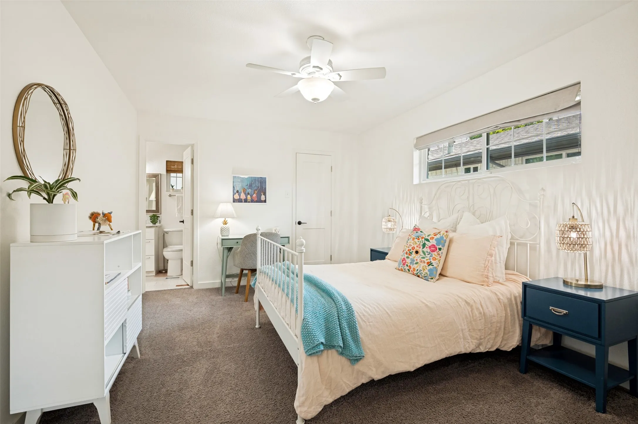 Single Family Residence For Sale in Dallas County , 1529 Briarcrest Drive, Dallas, Texas 75224, 4 Bedroom, 3 Bathroom, 2 Garage spaces, 2,083 Sqft, built in 1961, mls#21355764, Real Estate Agent in Dallas, Homes For Sale in Dallas county, Homes For Sale in Dallas, Realtor in Dallas Texas, Real Estate Brokerage Independent Realty Texas, Luminita Cordes Realtor