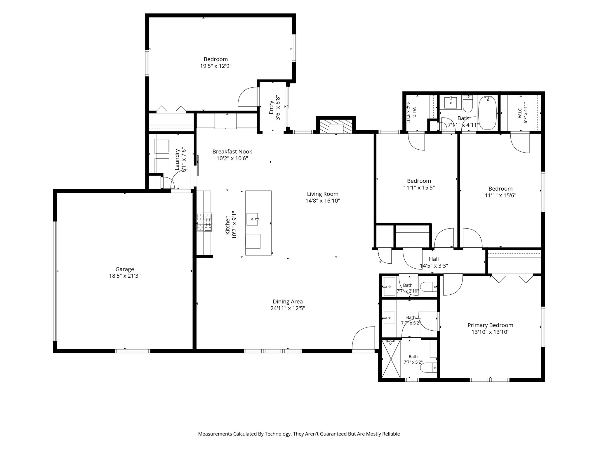 Single Family Residence For Sale in Dallas County , 1529 Briarcrest Drive, Dallas, Texas 75224, 4 Bedroom, 3 Bathroom, 2 Garage spaces, 2,083 Sqft, built in 1961, mls#21355764, Real Estate Agent in Dallas, Homes For Sale in Dallas county, Homes For Sale in Dallas, Realtor in Dallas Texas, Real Estate Brokerage Independent Realty Texas, Luminita Cordes Realtor