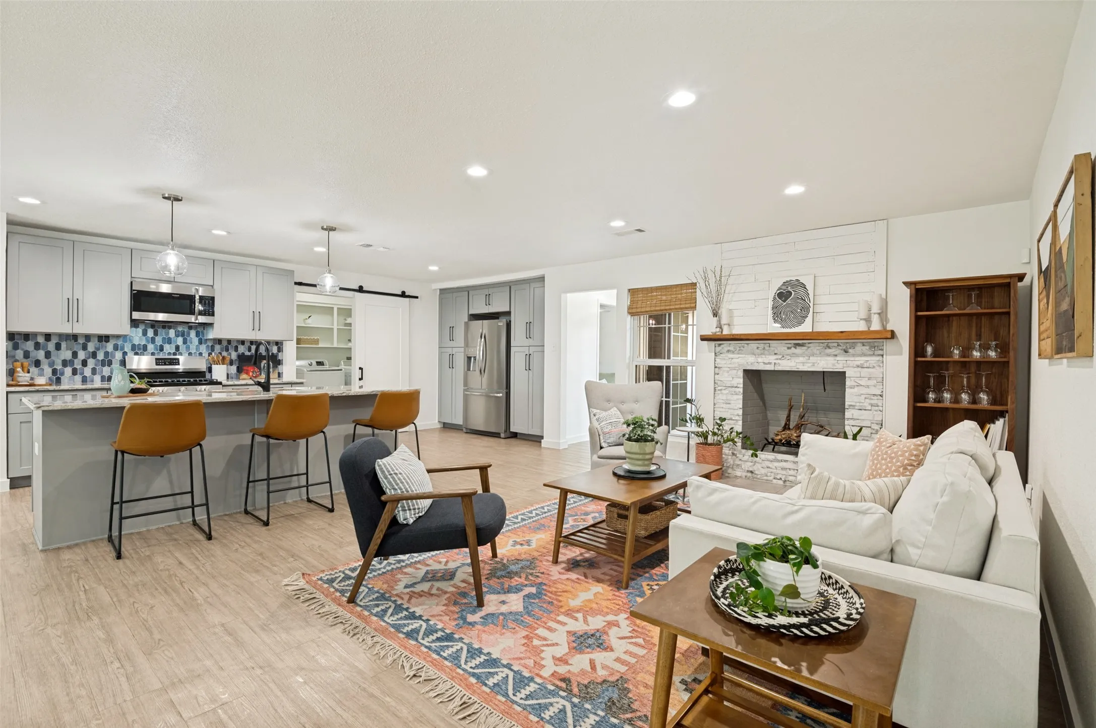 Single Family Residence For Sale in Dallas County , 1529 Briarcrest Drive, Dallas, Texas 75224, 4 Bedroom, 3 Bathroom, 2 Garage spaces, 2,083 Sqft, built in 1961, mls#21355764, Real Estate Agent in Dallas, Homes For Sale in Dallas county, Homes For Sale in Dallas, Realtor in Dallas Texas, Real Estate Brokerage Independent Realty Texas, Luminita Cordes Realtor