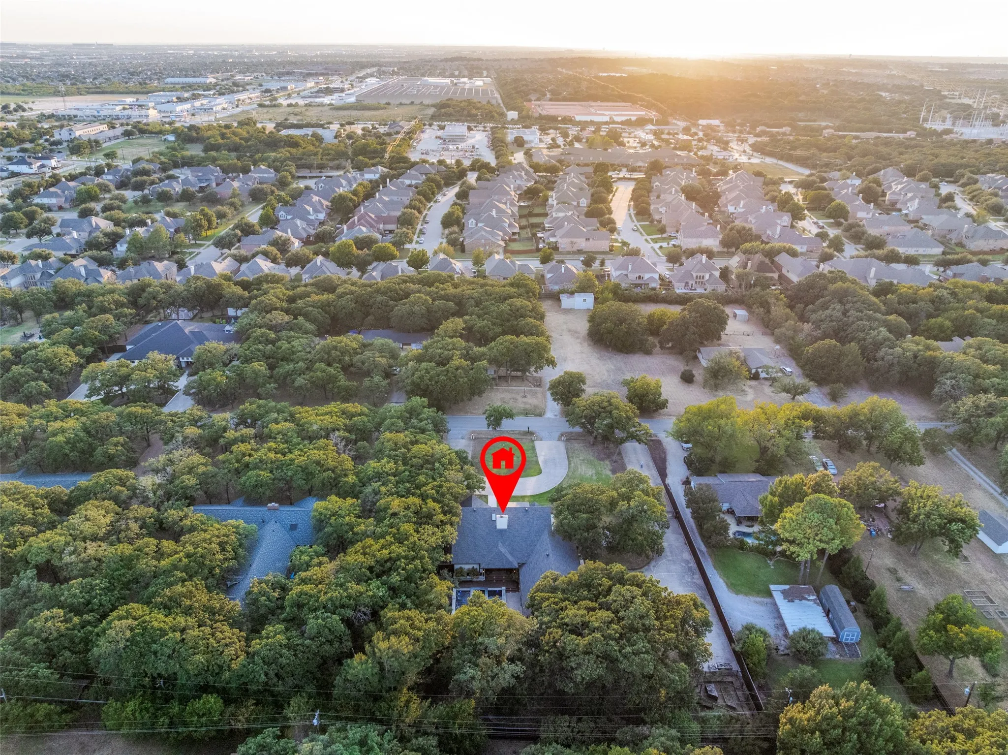 Single Family Residence For Sale in Tarrant County , 1117 Shady Lane N, Keller, Texas 76248, 4 Bedroom, 3 Bathroom, 4 Garage spaces, 3,272 Sqft, built in 1975, mls#21359485, Real Estate Agent in Keller, Homes For Sale in Tarrant county, Homes For Sale in Keller, Realtor in Keller Texas, Real Estate Brokerage Independent Realty Texas, Luminita Cordes Realtor