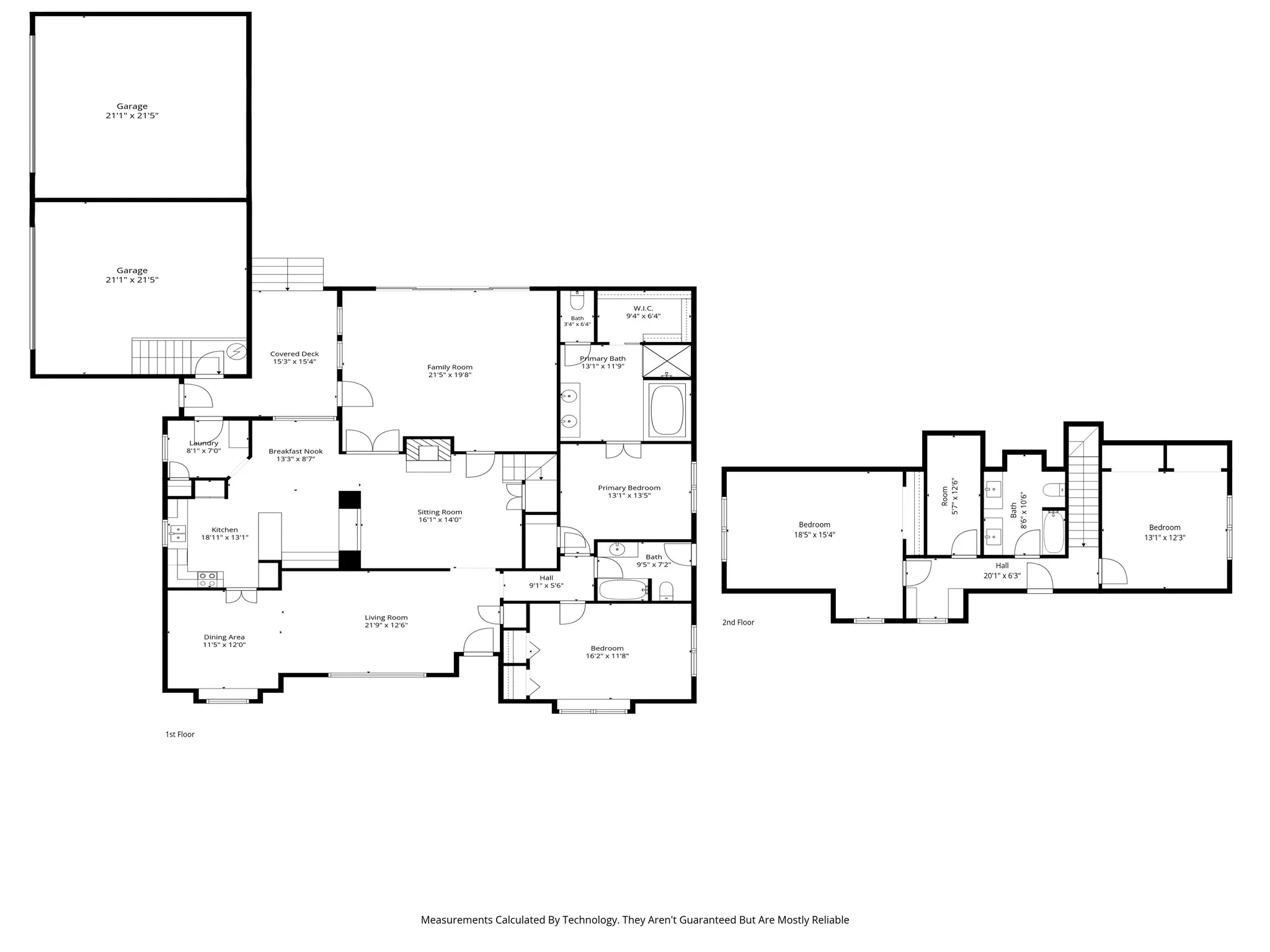 Single Family Residence For Sale in Tarrant County , 1117 Shady Lane N, Keller, Texas 76248, 4 Bedroom, 3 Bathroom, 4 Garage spaces, 3,272 Sqft, built in 1975, mls#21359485, Real Estate Agent in Keller, Homes For Sale in Tarrant county, Homes For Sale in Keller, Realtor in Keller Texas, Real Estate Brokerage Independent Realty Texas, Luminita Cordes Realtor