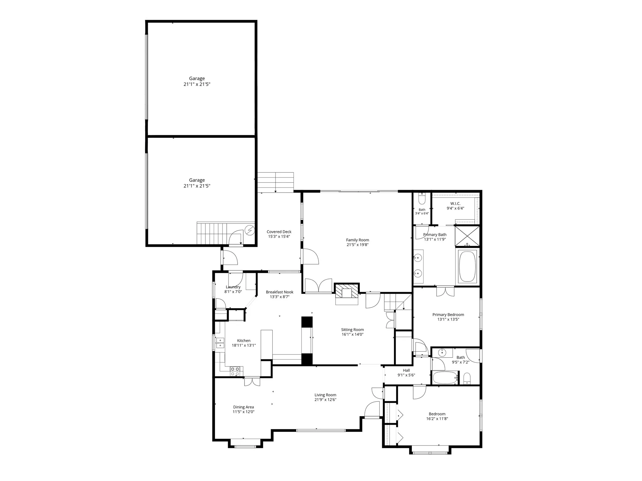 Single Family Residence For Sale in Tarrant County , 1117 Shady Lane N, Keller, Texas 76248, 4 Bedroom, 3 Bathroom, 4 Garage spaces, 3,272 Sqft, built in 1975, mls#21359485, Real Estate Agent in Keller, Homes For Sale in Tarrant county, Homes For Sale in Keller, Realtor in Keller Texas, Real Estate Brokerage Independent Realty Texas, Luminita Cordes Realtor