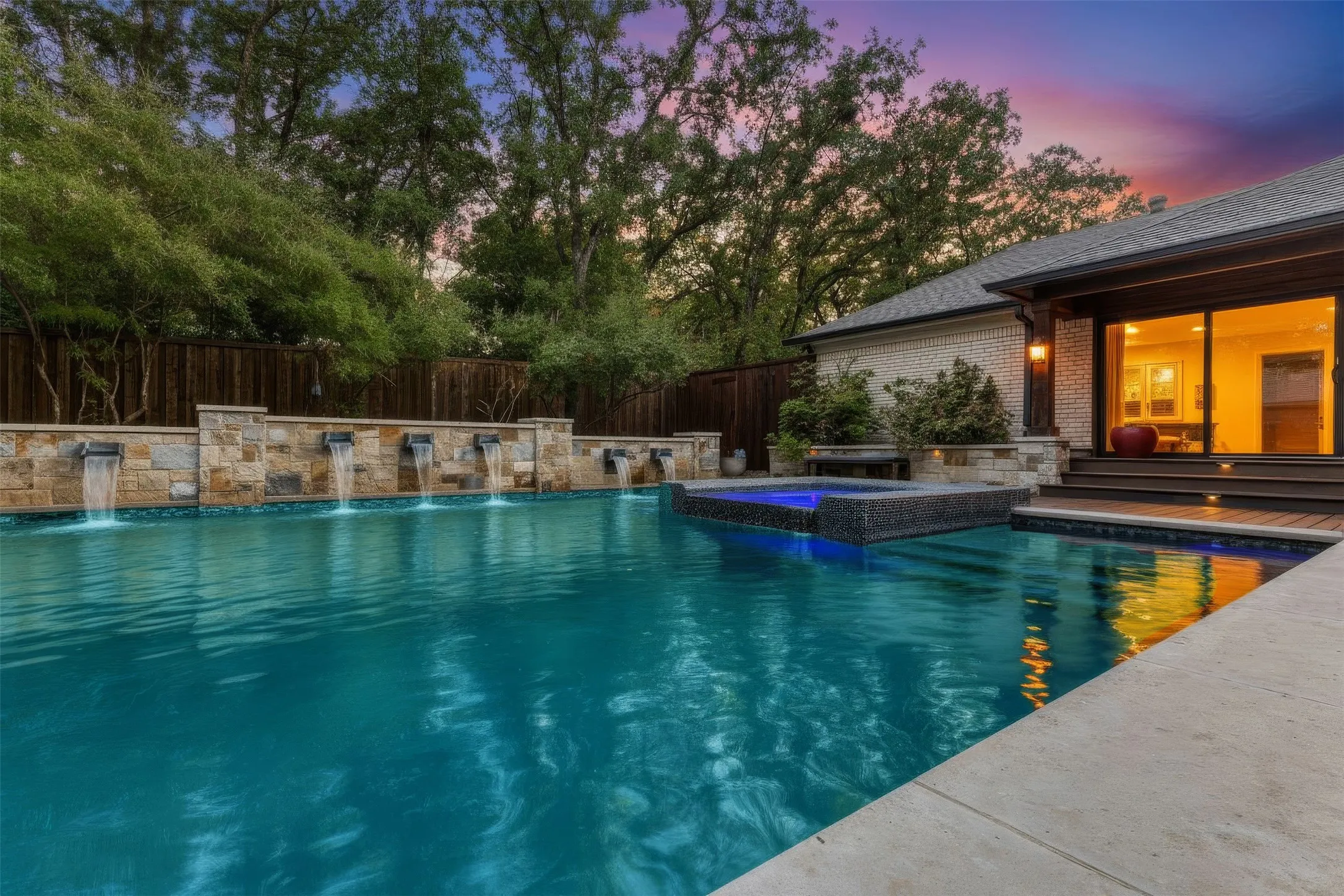 Single Family Residence For Sale in Tarrant County , 1117 Shady Lane N, Keller, Texas 76248, 4 Bedroom, 3 Bathroom, 4 Garage spaces, 3,272 Sqft, built in 1975, mls#21359485, Real Estate Agent in Keller, Homes For Sale in Tarrant county, Homes For Sale in Keller, Realtor in Keller Texas, Real Estate Brokerage Independent Realty Texas, Luminita Cordes Realtor