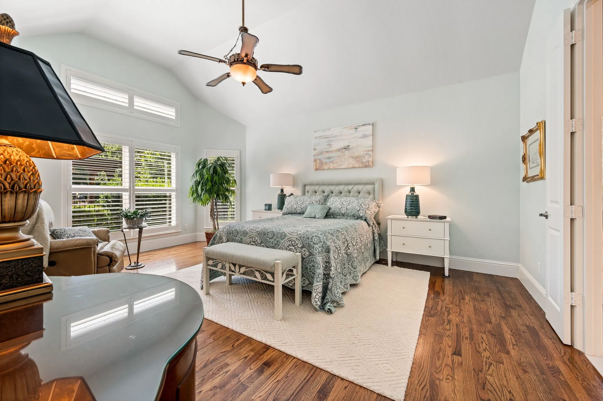 Single Family Residence For Sale in Tarrant County , 805 Creekview Lane, Colleyville, Texas 76034, 2 Bedroom, 2 Bathroom, 2 Garage spaces, 2,402 Sqft, built in 2012, mls#21358783, Real Estate Agent in Colleyville, Homes For Sale in Tarrant county, Homes For Sale in Colleyville, Realtor in Colleyville Texas, Real Estate Brokerage Independent Realty Texas, Luminita Cordes Realtor