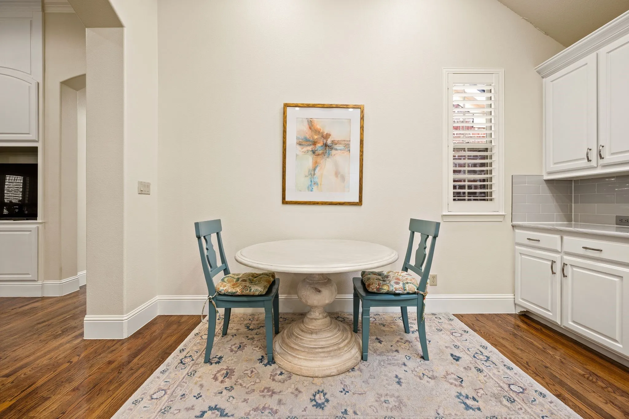 Single Family Residence For Sale in Tarrant County , 805 Creekview Lane, Colleyville, Texas 76034, 2 Bedroom, 2 Bathroom, 2 Garage spaces, 2,402 Sqft, built in 2012, mls#21358783, Real Estate Agent in Colleyville, Homes For Sale in Tarrant county, Homes For Sale in Colleyville, Realtor in Colleyville Texas, Real Estate Brokerage Independent Realty Texas, Luminita Cordes Realtor