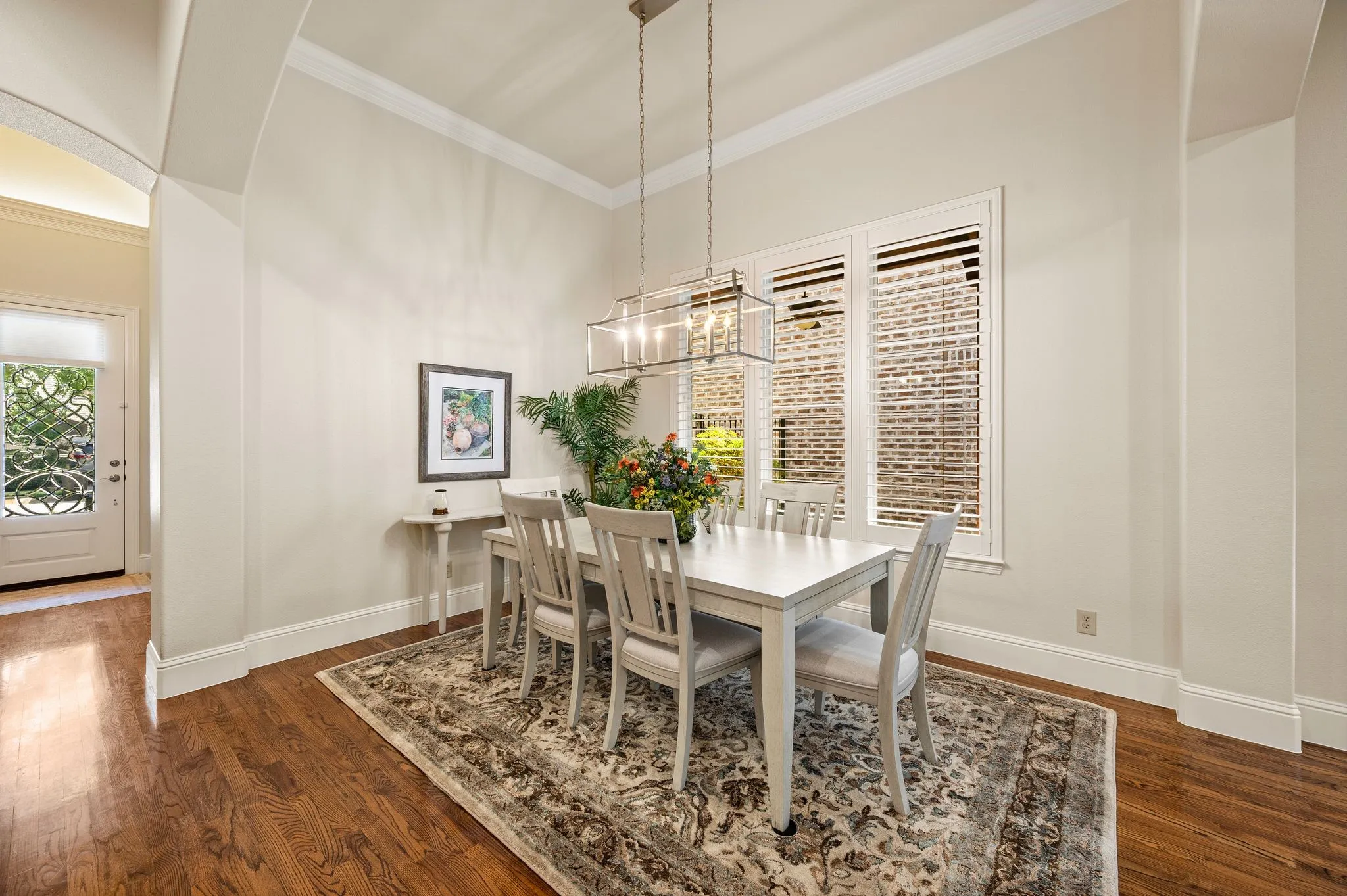 Single Family Residence For Sale in Tarrant County , 805 Creekview Lane, Colleyville, Texas 76034, 2 Bedroom, 2 Bathroom, 2 Garage spaces, 2,402 Sqft, built in 2012, mls#21358783, Real Estate Agent in Colleyville, Homes For Sale in Tarrant county, Homes For Sale in Colleyville, Realtor in Colleyville Texas, Real Estate Brokerage Independent Realty Texas, Luminita Cordes Realtor