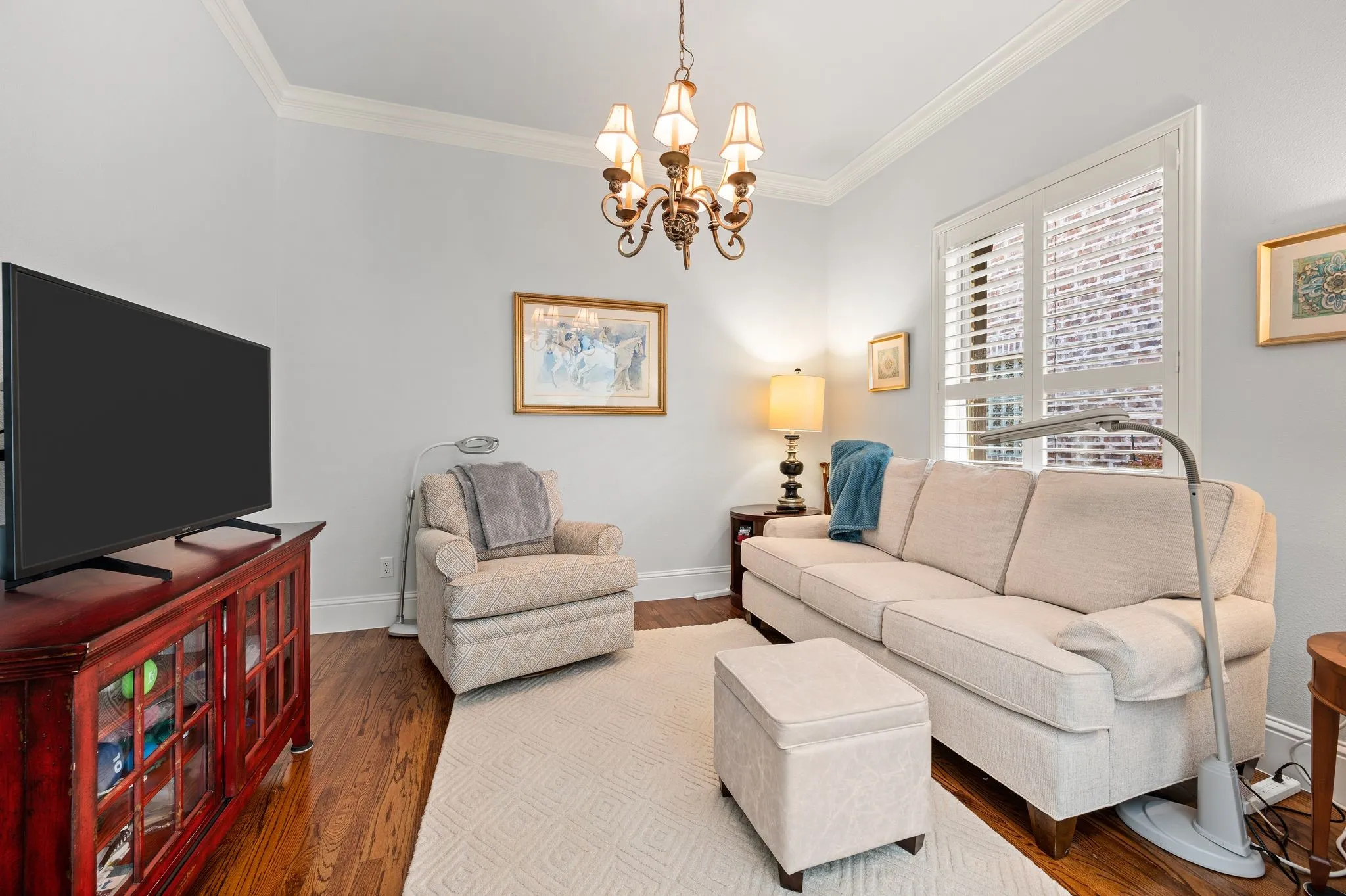 Single Family Residence For Sale in Tarrant County , 805 Creekview Lane, Colleyville, Texas 76034, 2 Bedroom, 2 Bathroom, 2 Garage spaces, 2,402 Sqft, built in 2012, mls#21358783, Real Estate Agent in Colleyville, Homes For Sale in Tarrant county, Homes For Sale in Colleyville, Realtor in Colleyville Texas, Real Estate Brokerage Independent Realty Texas, Luminita Cordes Realtor