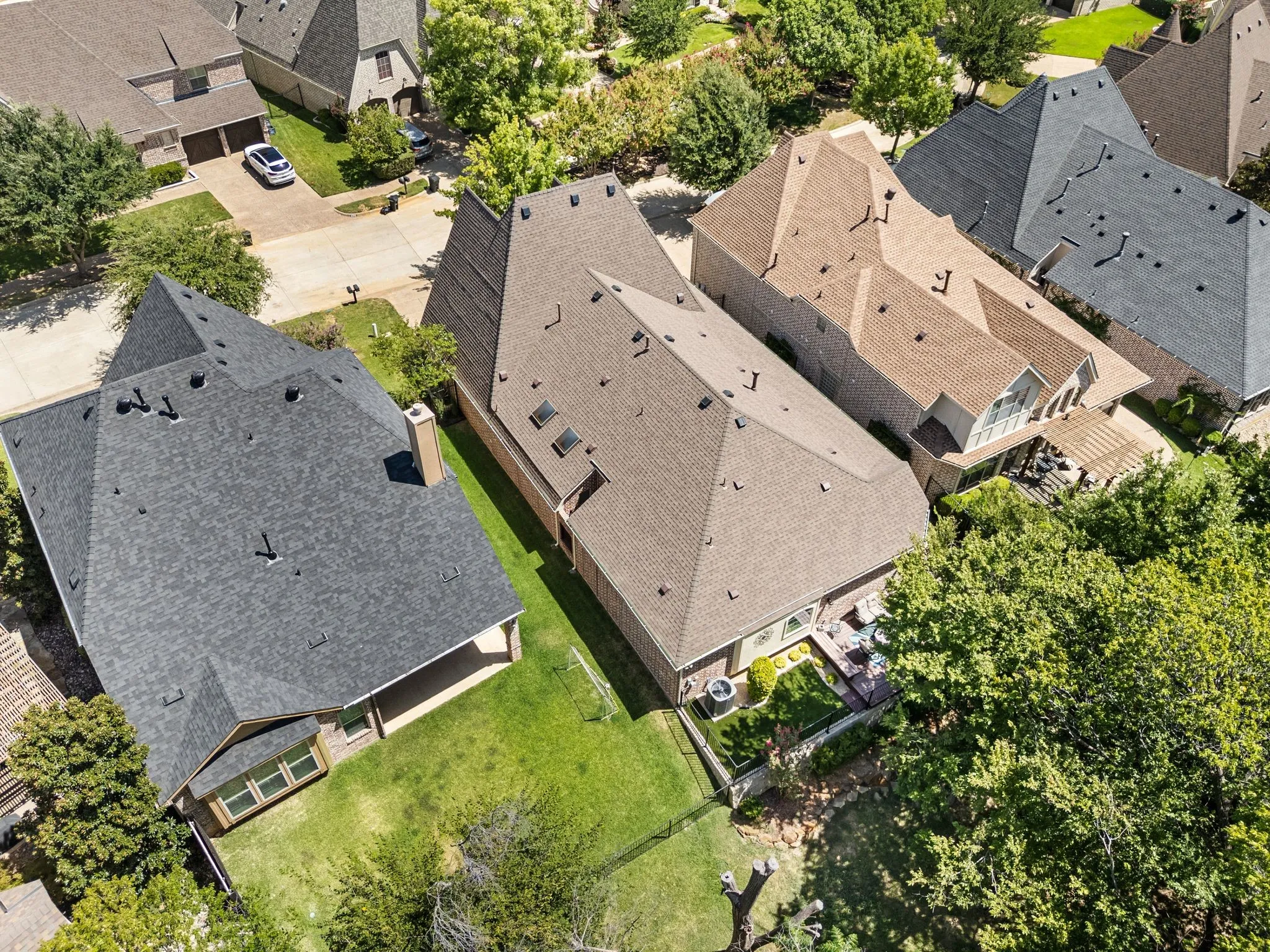 Single Family Residence For Sale in Tarrant County , 805 Creekview Lane, Colleyville, Texas 76034, 2 Bedroom, 2 Bathroom, 2 Garage spaces, 2,402 Sqft, built in 2012, mls#21358783, Real Estate Agent in Colleyville, Homes For Sale in Tarrant county, Homes For Sale in Colleyville, Realtor in Colleyville Texas, Real Estate Brokerage Independent Realty Texas, Luminita Cordes Realtor
