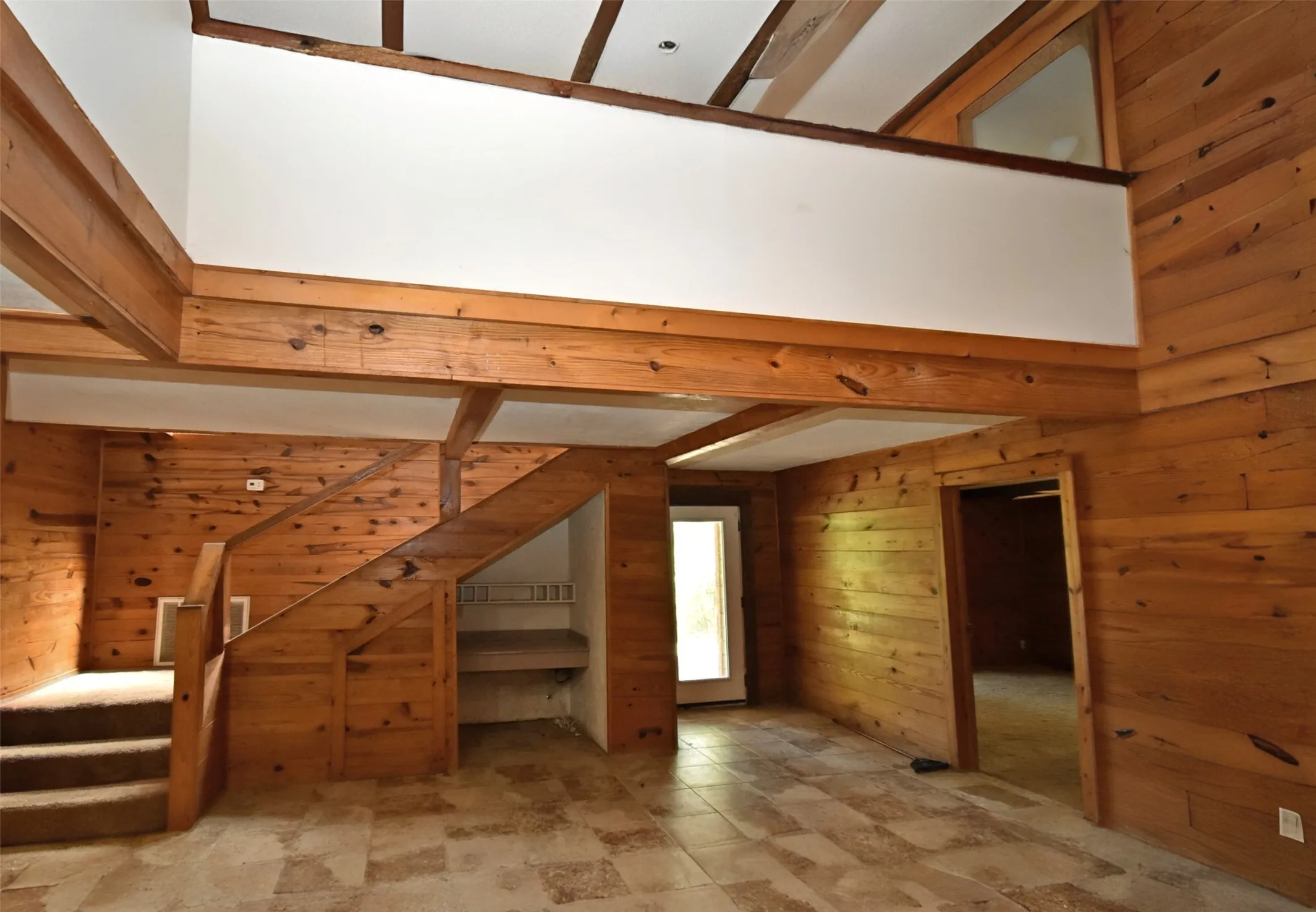 Single Family Residence For Sale in Wood County , 391 County Road 3254, Quitman, Texas 75783, 3 Bedroom, 2 Bathroom, 1 Garage spaces, 2,376 Sqft, built in 1976, mls#21358051, Real Estate Agent in Quitman, Homes For Sale in Wood county, Homes For Sale in Quitman, Realtor in Quitman Texas, Real Estate Brokerage Independent Realty Texas, Luminita Cordes Realtor