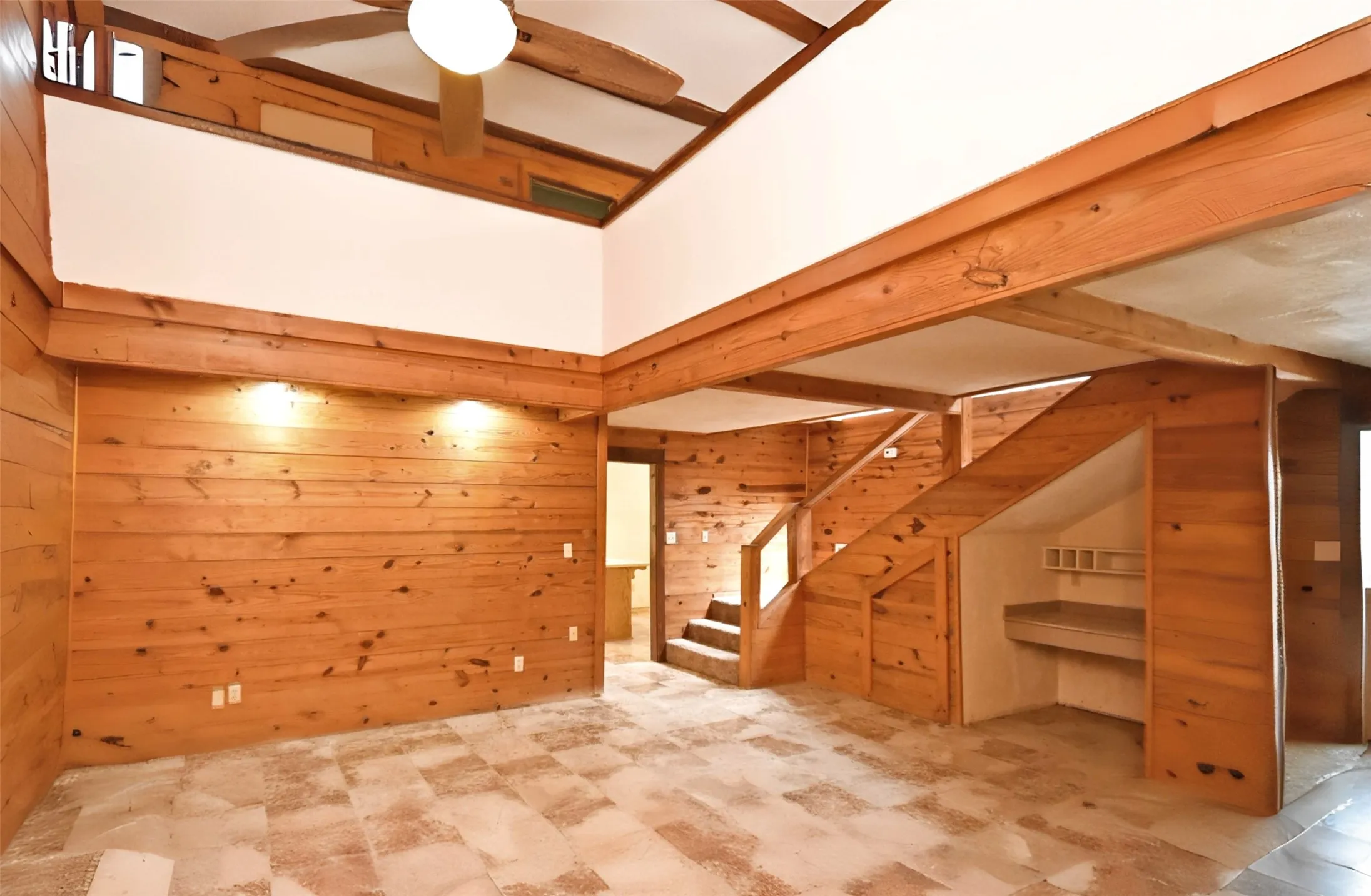 Single Family Residence For Sale in Wood County , 391 County Road 3254, Quitman, Texas 75783, 3 Bedroom, 2 Bathroom, 1 Garage spaces, 2,376 Sqft, built in 1976, mls#21358051, Real Estate Agent in Quitman, Homes For Sale in Wood county, Homes For Sale in Quitman, Realtor in Quitman Texas, Real Estate Brokerage Independent Realty Texas, Luminita Cordes Realtor
