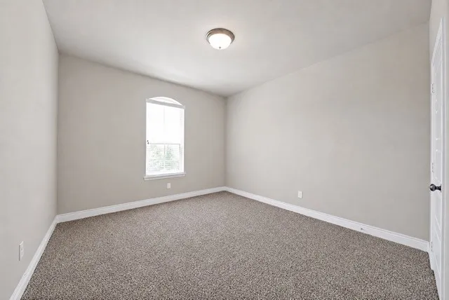 Single Family Residence For Sale in Kaufman County , 841 Knoxbridge Road, Forney, Texas 75126, 4 Bedroom, 3 Bathroom, 2 Garage spaces, 2,595 Sqft, built in 2019, mls#21356057, Real Estate Agent in Forney, Homes For Sale in Kaufman county, Homes For Sale in Forney, Realtor in Forney Texas, Real Estate Brokerage Independent Realty Texas, Luminita Cordes Realtor