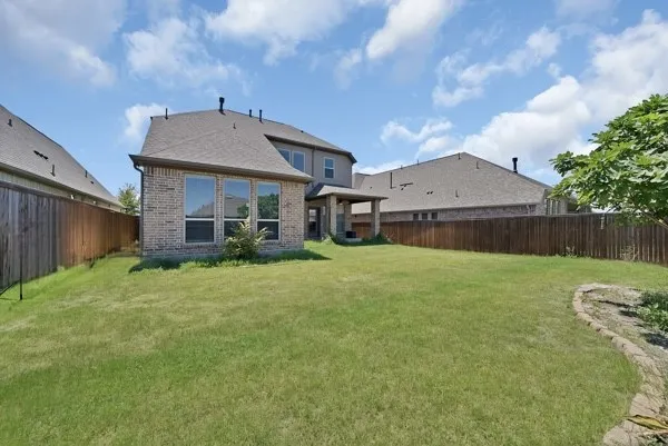 Single Family Residence For Sale in Kaufman County , 841 Knoxbridge Road, Forney, Texas 75126, 4 Bedroom, 3 Bathroom, 2 Garage spaces, 2,595 Sqft, built in 2019, mls#21356057, Real Estate Agent in Forney, Homes For Sale in Kaufman county, Homes For Sale in Forney, Realtor in Forney Texas, Real Estate Brokerage Independent Realty Texas, Luminita Cordes Realtor