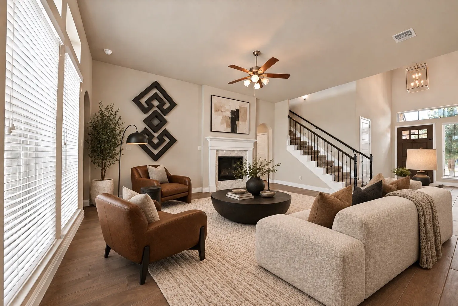 Single Family Residence For Sale in Kaufman County , 841 Knoxbridge Road, Forney, Texas 75126, 4 Bedroom, 3 Bathroom, 2 Garage spaces, 2,595 Sqft, built in 2019, mls#21356057, Real Estate Agent in Forney, Homes For Sale in Kaufman county, Homes For Sale in Forney, Realtor in Forney Texas, Real Estate Brokerage Independent Realty Texas, Luminita Cordes Realtor
