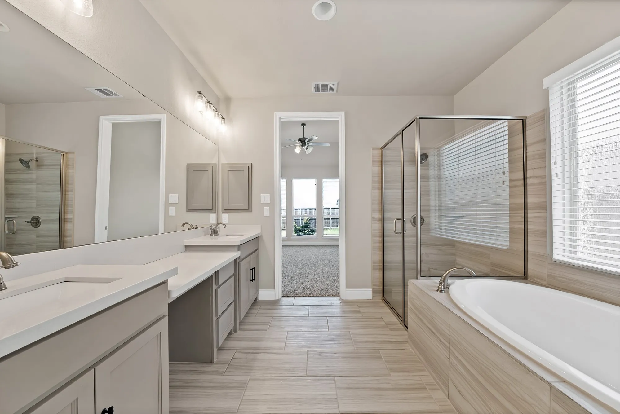 Single Family Residence For Sale in Kaufman County , 841 Knoxbridge Road, Forney, Texas 75126, 4 Bedroom, 3 Bathroom, 2 Garage spaces, 2,595 Sqft, built in 2019, mls#21356057, Real Estate Agent in Forney, Homes For Sale in Kaufman county, Homes For Sale in Forney, Realtor in Forney Texas, Real Estate Brokerage Independent Realty Texas, Luminita Cordes Realtor