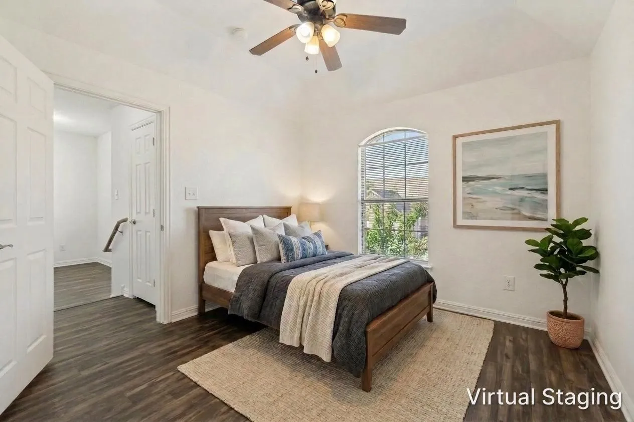 Duplex For Rent in Collin County , 234 Wyndham Meadows Way, Wylie, Texas 75098, 3 Bedroom, 3 Bathroom, 1 Garage spaces, 1,304 Sqft, built in 2003, mls#21359063, Real Estate Agent in Wylie, Homes For Rent in Collin county, Homes For Rent in Wylie, Realtor in Wylie Texas, Real Estate Brokerage Independent Realty Texas, Luminita Cordes Realtor