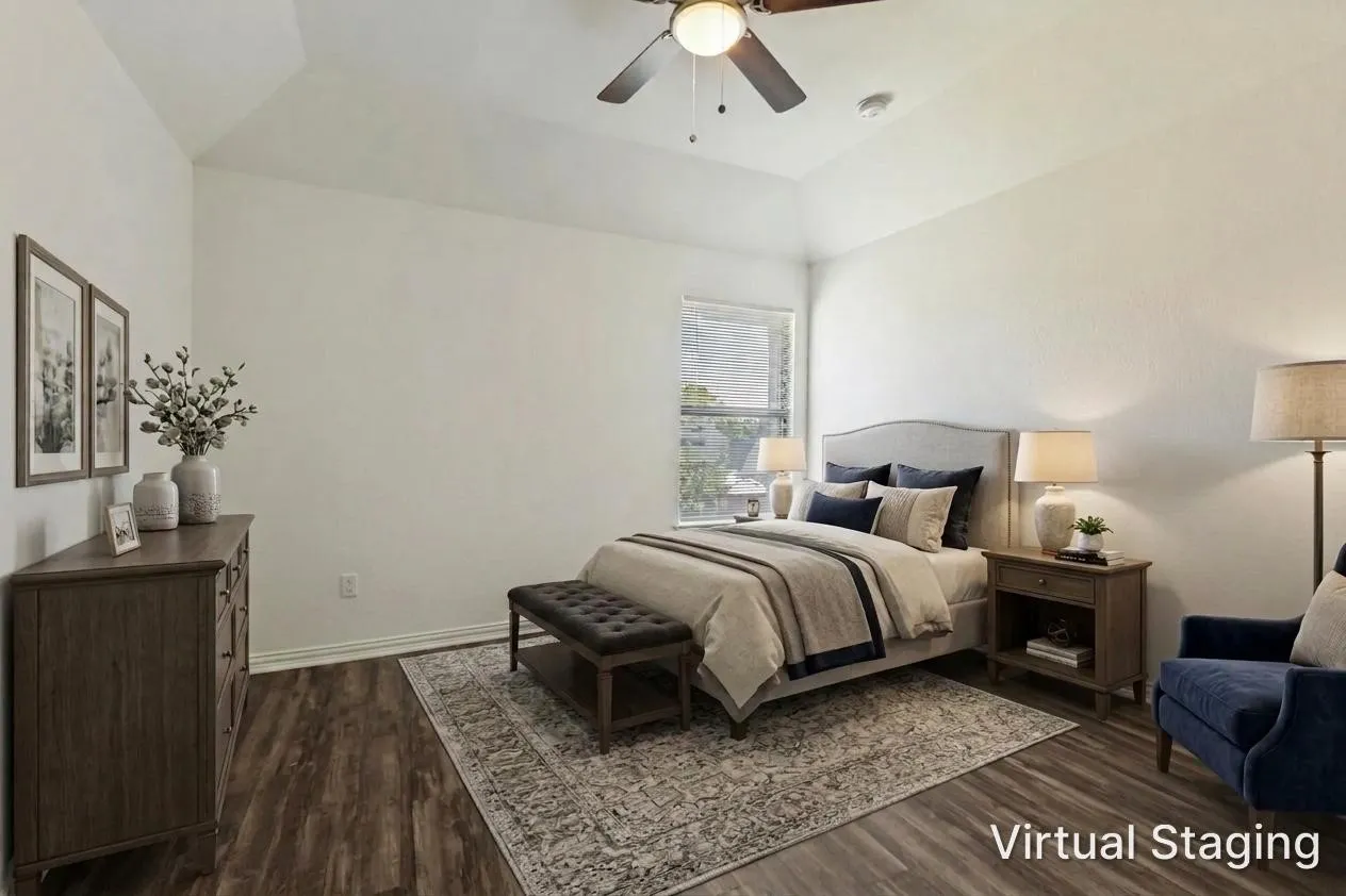 Duplex For Rent in Collin County , 234 Wyndham Meadows Way, Wylie, Texas 75098, 3 Bedroom, 3 Bathroom, 1 Garage spaces, 1,304 Sqft, built in 2003, mls#21359063, Real Estate Agent in Wylie, Homes For Rent in Collin county, Homes For Rent in Wylie, Realtor in Wylie Texas, Real Estate Brokerage Independent Realty Texas, Luminita Cordes Realtor