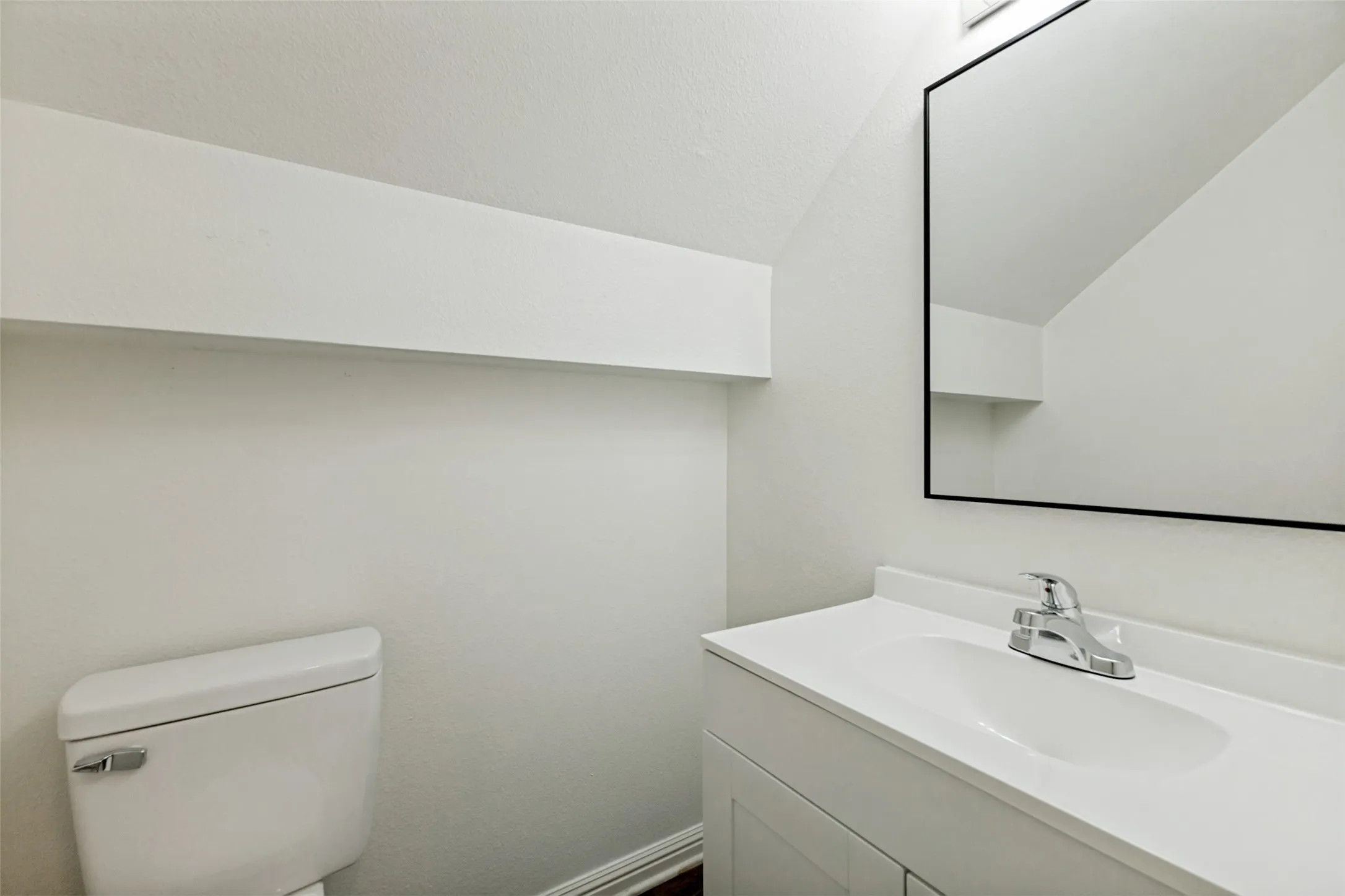 Duplex For Rent in Collin County , 234 Wyndham Meadows Way, Wylie, Texas 75098, 3 Bedroom, 3 Bathroom, 1 Garage spaces, 1,304 Sqft, built in 2003, mls#21359063, Real Estate Agent in Wylie, Homes For Rent in Collin county, Homes For Rent in Wylie, Realtor in Wylie Texas, Real Estate Brokerage Independent Realty Texas, Luminita Cordes Realtor