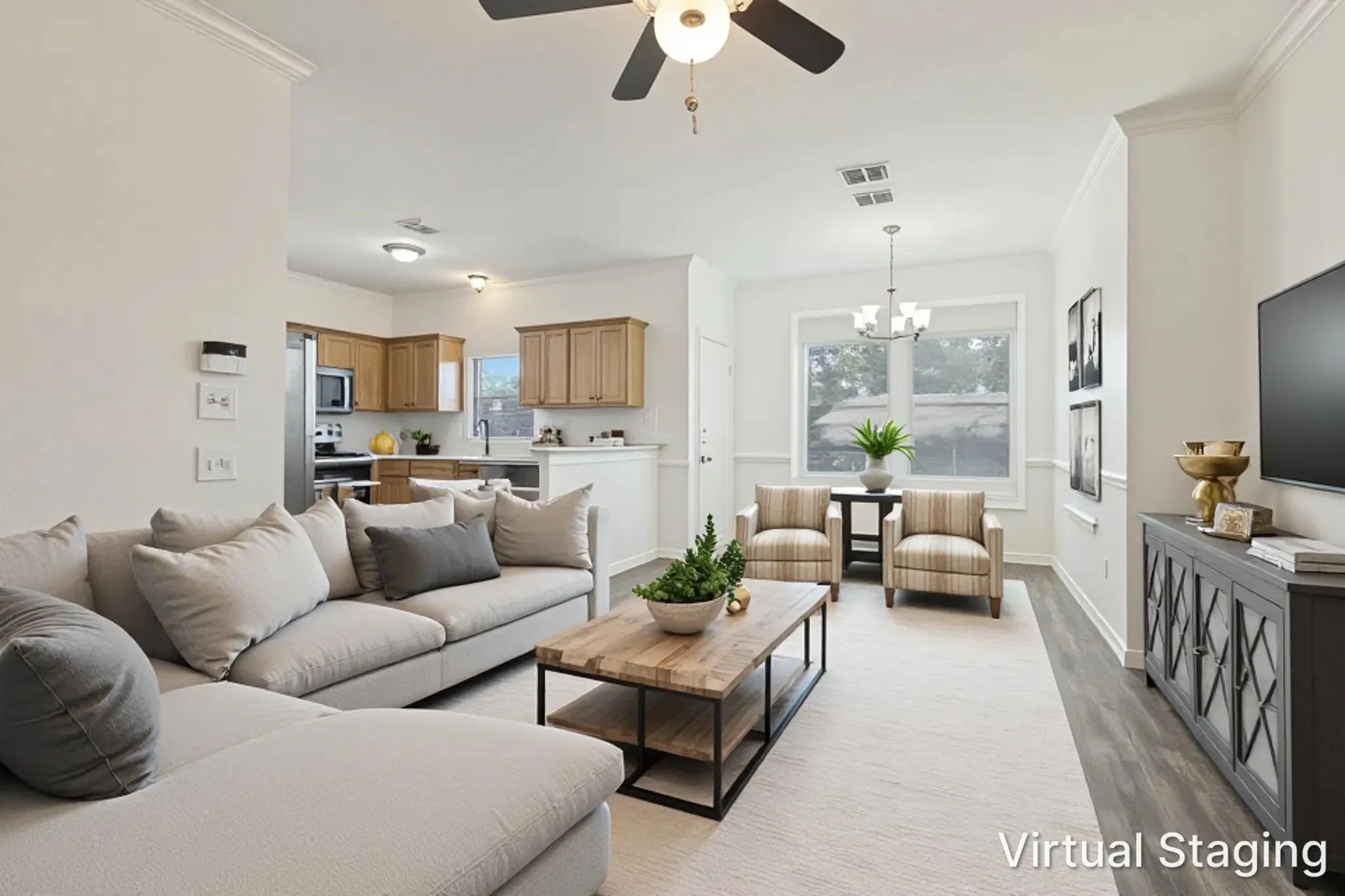 Duplex For Rent in Collin County , 234 Wyndham Meadows Way, Wylie, Texas 75098, 3 Bedroom, 3 Bathroom, 1 Garage spaces, 1,304 Sqft, built in 2003, mls#21359063, Real Estate Agent in Wylie, Homes For Rent in Collin county, Homes For Rent in Wylie, Realtor in Wylie Texas, Real Estate Brokerage Independent Realty Texas, Luminita Cordes Realtor