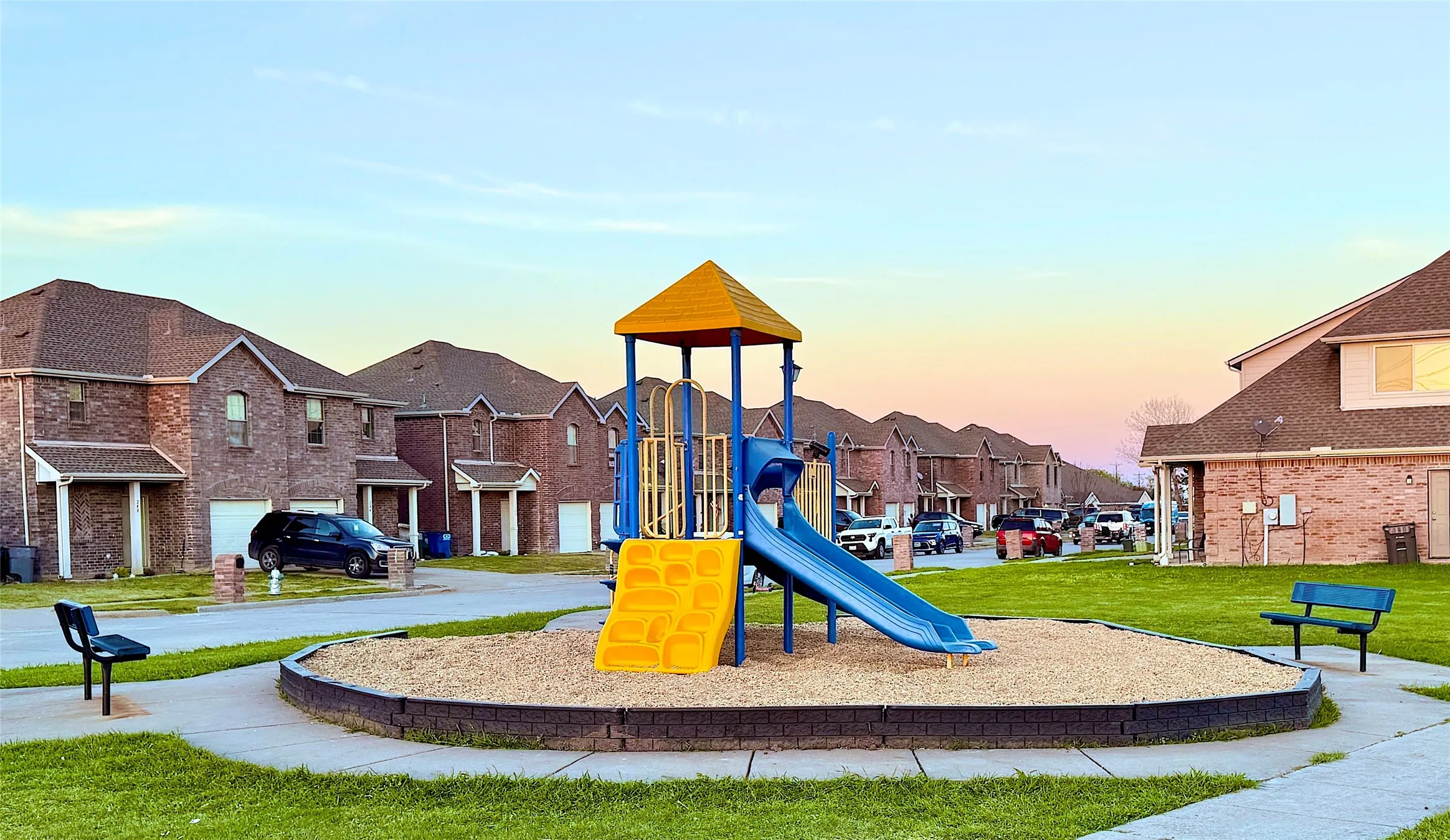 Duplex For Rent in Collin County , 234 Wyndham Meadows Way, Wylie, Texas 75098, 3 Bedroom, 3 Bathroom, 1 Garage spaces, 1,304 Sqft, built in 2003, mls#21359063, Real Estate Agent in Wylie, Homes For Rent in Collin county, Homes For Rent in Wylie, Realtor in Wylie Texas, Real Estate Brokerage Independent Realty Texas, Luminita Cordes Realtor