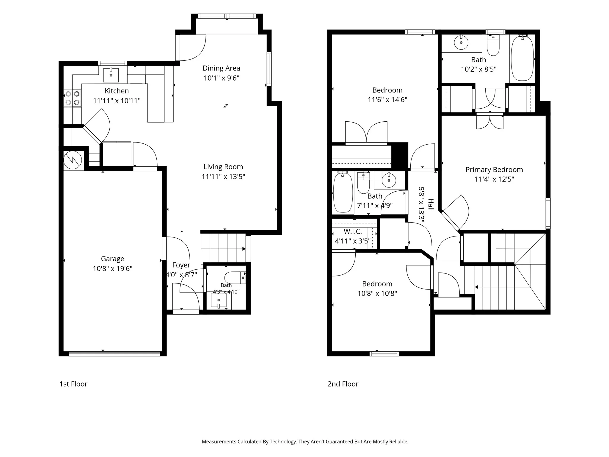 Duplex For Rent in Collin County , 234 Wyndham Meadows Way, Wylie, Texas 75098, 3 Bedroom, 3 Bathroom, 1 Garage spaces, 1,304 Sqft, built in 2003, mls#21359063, Real Estate Agent in Wylie, Homes For Rent in Collin county, Homes For Rent in Wylie, Realtor in Wylie Texas, Real Estate Brokerage Independent Realty Texas, Luminita Cordes Realtor