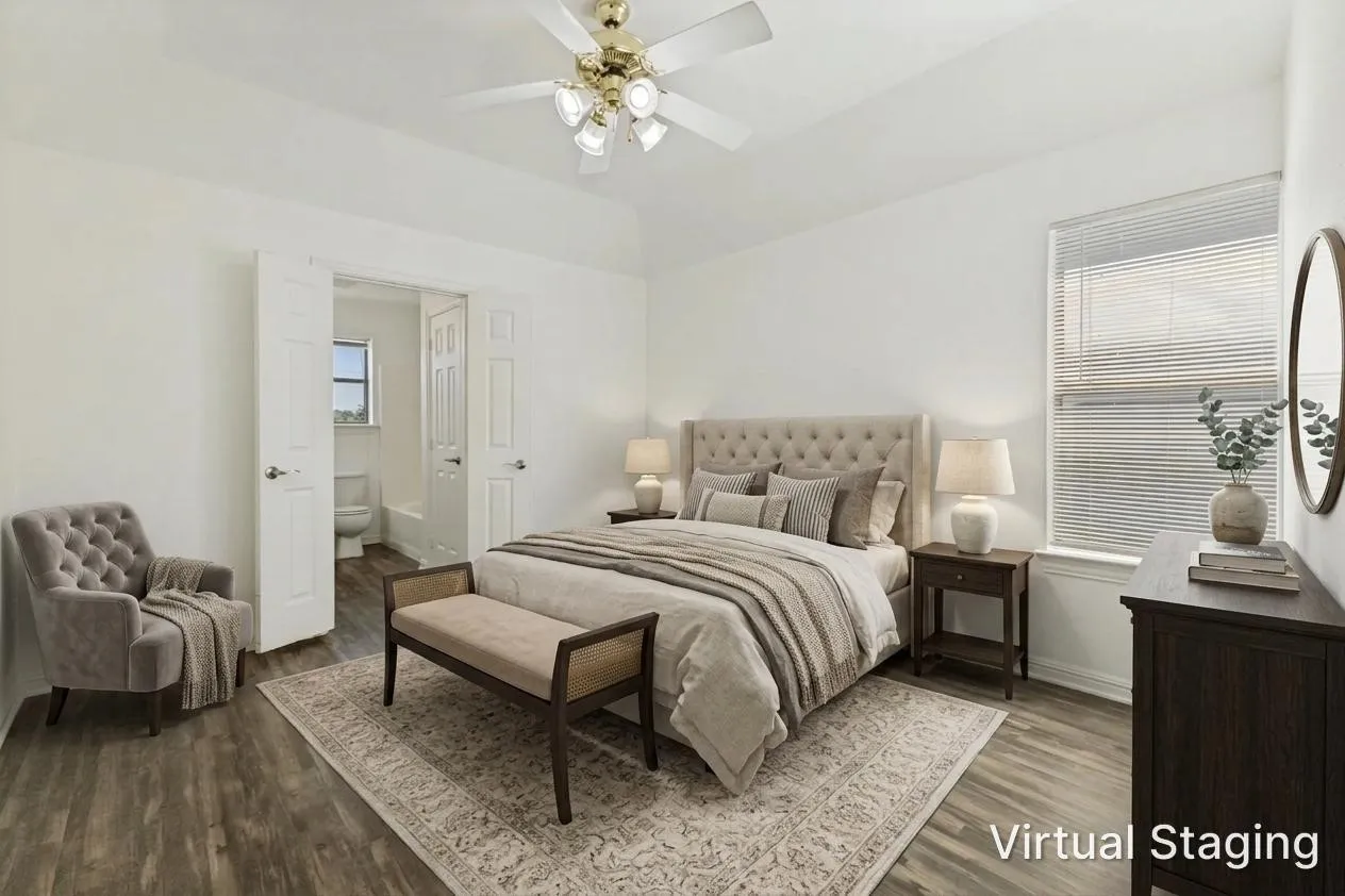 Duplex For Rent in Collin County , 234 Wyndham Meadows Way, Wylie, Texas 75098, 3 Bedroom, 3 Bathroom, 1 Garage spaces, 1,304 Sqft, built in 2003, mls#21359063, Real Estate Agent in Wylie, Homes For Rent in Collin county, Homes For Rent in Wylie, Realtor in Wylie Texas, Real Estate Brokerage Independent Realty Texas, Luminita Cordes Realtor