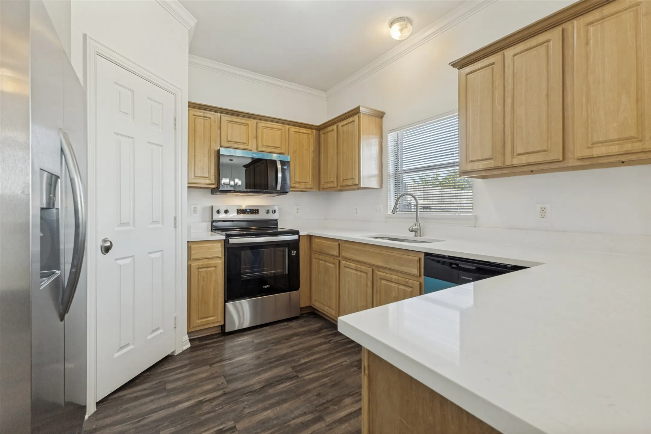 Duplex For Rent in Collin County , 234 Wyndham Meadows Way, Wylie, Texas 75098, 3 Bedroom, 3 Bathroom, 1 Garage spaces, 1,304 Sqft, built in 2003, mls#21359063, Real Estate Agent in Wylie, Homes For Rent in Collin county, Homes For Rent in Wylie, Realtor in Wylie Texas, Real Estate Brokerage Independent Realty Texas, Luminita Cordes Realtor