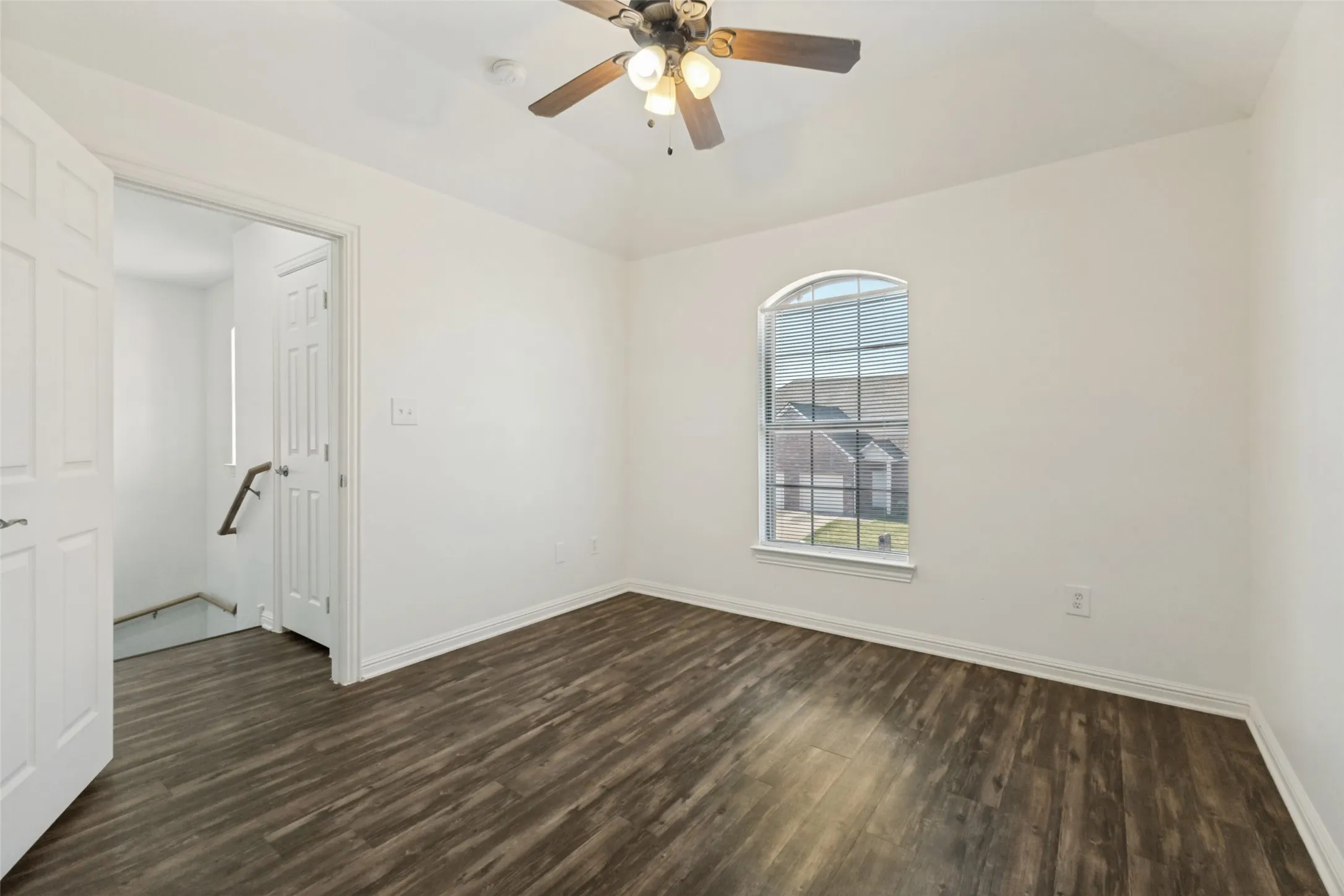Duplex For Rent in Collin County , 234 Wyndham Meadows Way, Wylie, Texas 75098, 3 Bedroom, 3 Bathroom, 1 Garage spaces, 1,304 Sqft, built in 2003, mls#21359063, Real Estate Agent in Wylie, Homes For Rent in Collin county, Homes For Rent in Wylie, Realtor in Wylie Texas, Real Estate Brokerage Independent Realty Texas, Luminita Cordes Realtor