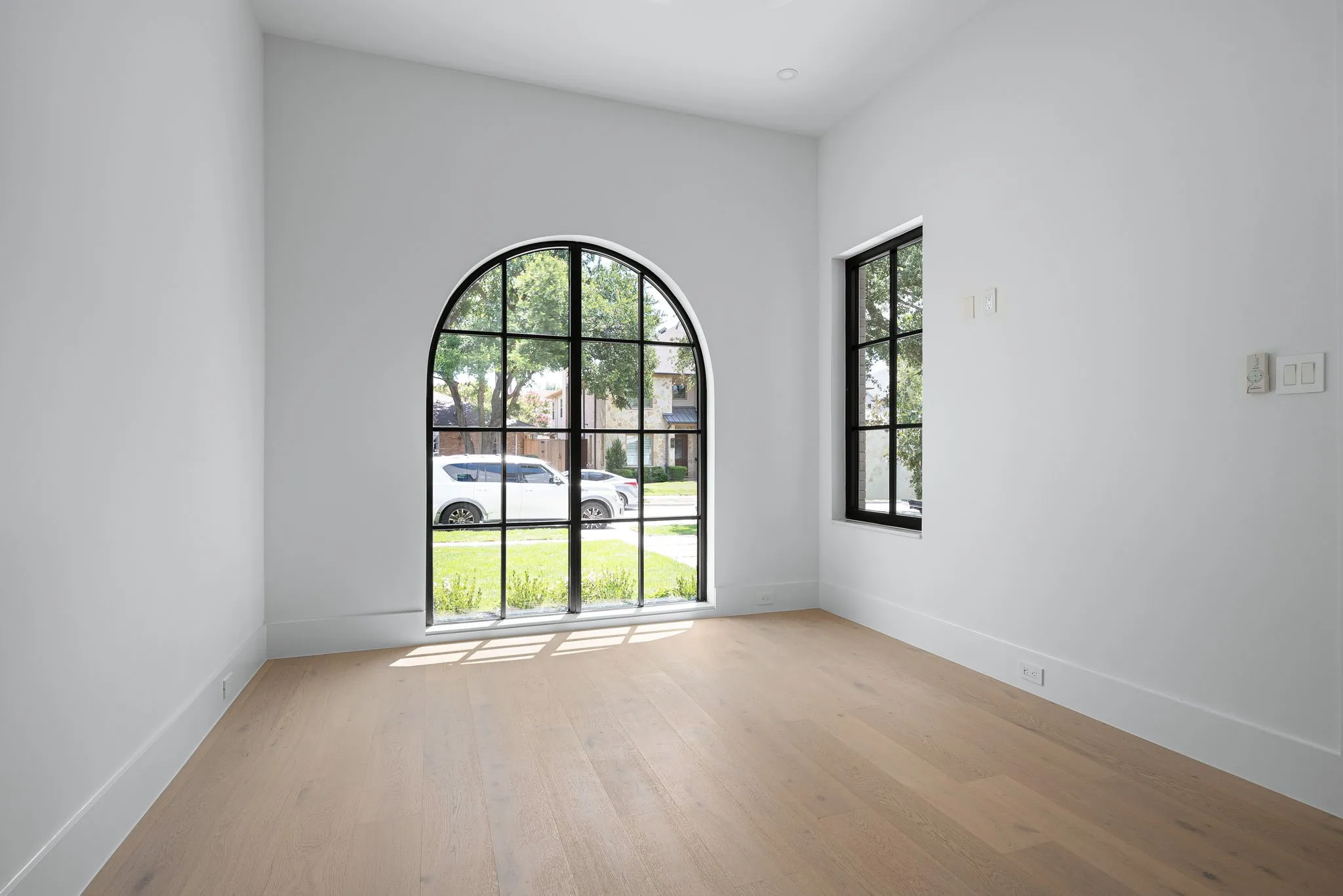 Single Family Residence For Sale in Dallas County , 6533 Del Norte Lane, Dallas, Texas 75225, 4 Bedroom, 6 Bathroom, 2 Garage spaces, 4,248 Sqft, built in 2026, mls#21339339, Real Estate Agent in Dallas, Homes For Sale in Dallas county, Homes For Sale in Dallas, Realtor in Dallas Texas, Real Estate Brokerage Independent Realty Texas, Luminita Cordes Realtor