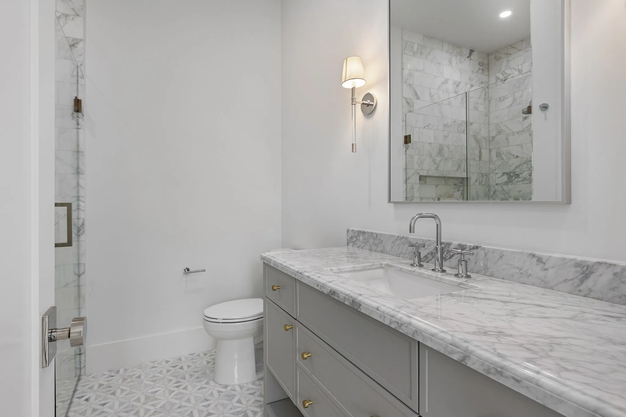 Single Family Residence For Sale in Dallas County , 6533 Del Norte Lane, Dallas, Texas 75225, 4 Bedroom, 6 Bathroom, 2 Garage spaces, 4,248 Sqft, built in 2026, mls#21339339, Real Estate Agent in Dallas, Homes For Sale in Dallas county, Homes For Sale in Dallas, Realtor in Dallas Texas, Real Estate Brokerage Independent Realty Texas, Luminita Cordes Realtor