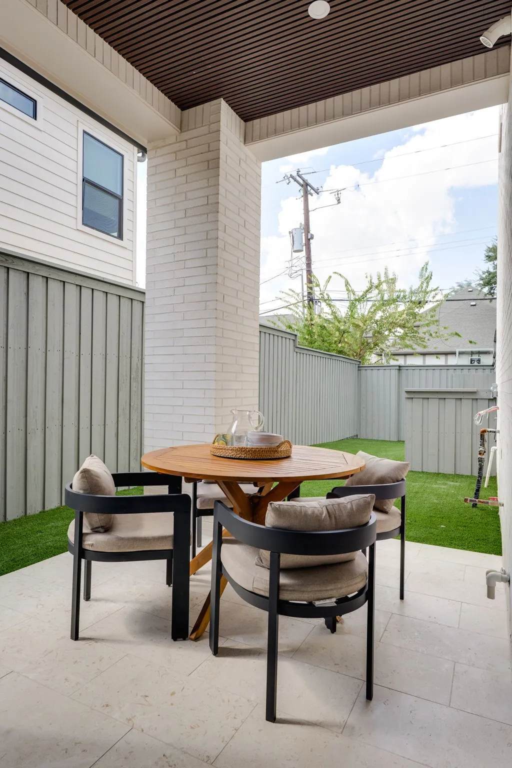 Single Family Residence For Sale in Dallas County , 6533 Del Norte Lane, Dallas, Texas 75225, 4 Bedroom, 6 Bathroom, 2 Garage spaces, 4,248 Sqft, built in 2026, mls#21339339, Real Estate Agent in Dallas, Homes For Sale in Dallas county, Homes For Sale in Dallas, Realtor in Dallas Texas, Real Estate Brokerage Independent Realty Texas, Luminita Cordes Realtor