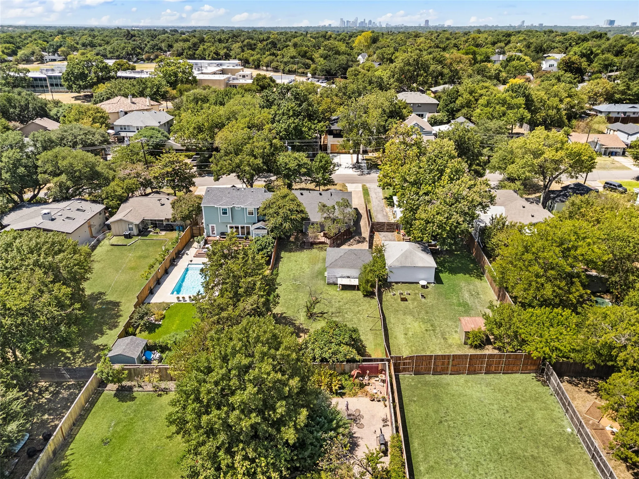 Improved Land For Sale in Dallas County , 10357 Country Club Drive, Dallas, Texas 75218, 0, 0, Garage spaces, 0 Sqft, built in 1947, mls#21359177, Real Estate Agent in Dallas, Homes For Sale in Dallas county, Homes For Sale in Dallas, Realtor in Dallas Texas, Real Estate Brokerage Independent Realty Texas, Luminita Cordes Realtor