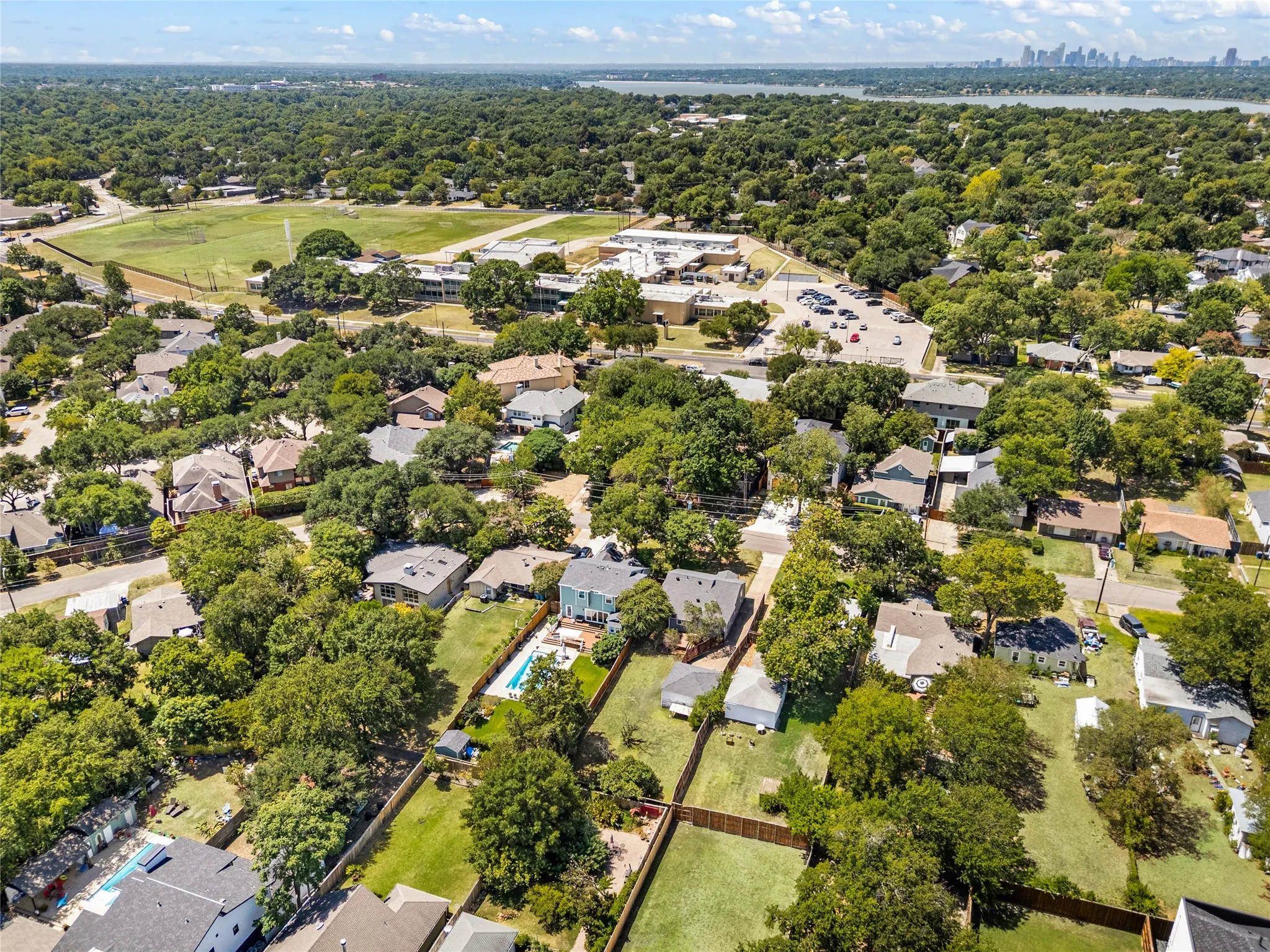 Improved Land For Sale in Dallas County , 10357 Country Club Drive, Dallas, Texas 75218, 0, 0, Garage spaces, 0 Sqft, built in 1947, mls#21359177, Real Estate Agent in Dallas, Homes For Sale in Dallas county, Homes For Sale in Dallas, Realtor in Dallas Texas, Real Estate Brokerage Independent Realty Texas, Luminita Cordes Realtor