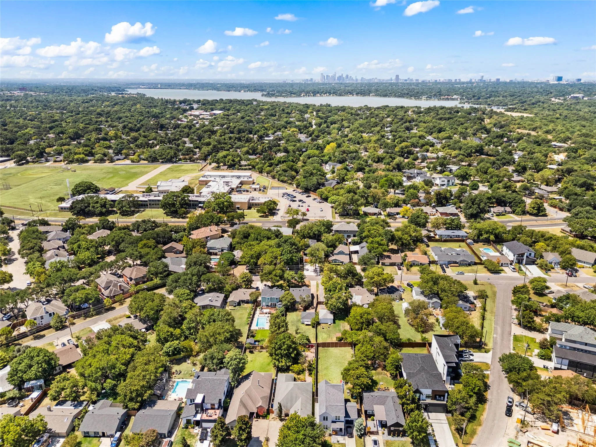 Improved Land For Sale in Dallas County , 10357 Country Club Drive, Dallas, Texas 75218, 0, 0, Garage spaces, 0 Sqft, built in 1947, mls#21359177, Real Estate Agent in Dallas, Homes For Sale in Dallas county, Homes For Sale in Dallas, Realtor in Dallas Texas, Real Estate Brokerage Independent Realty Texas, Luminita Cordes Realtor