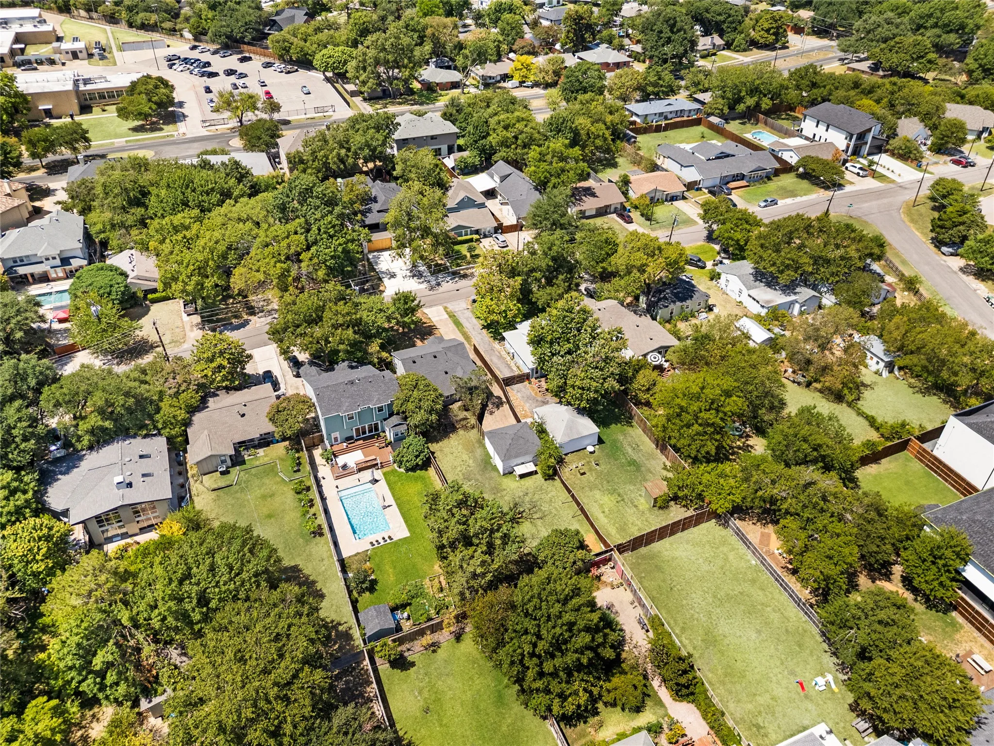 Improved Land For Sale in Dallas County , 10357 Country Club Drive, Dallas, Texas 75218, 0, 0, Garage spaces, 0 Sqft, built in 1947, mls#21359177, Real Estate Agent in Dallas, Homes For Sale in Dallas county, Homes For Sale in Dallas, Realtor in Dallas Texas, Real Estate Brokerage Independent Realty Texas, Luminita Cordes Realtor