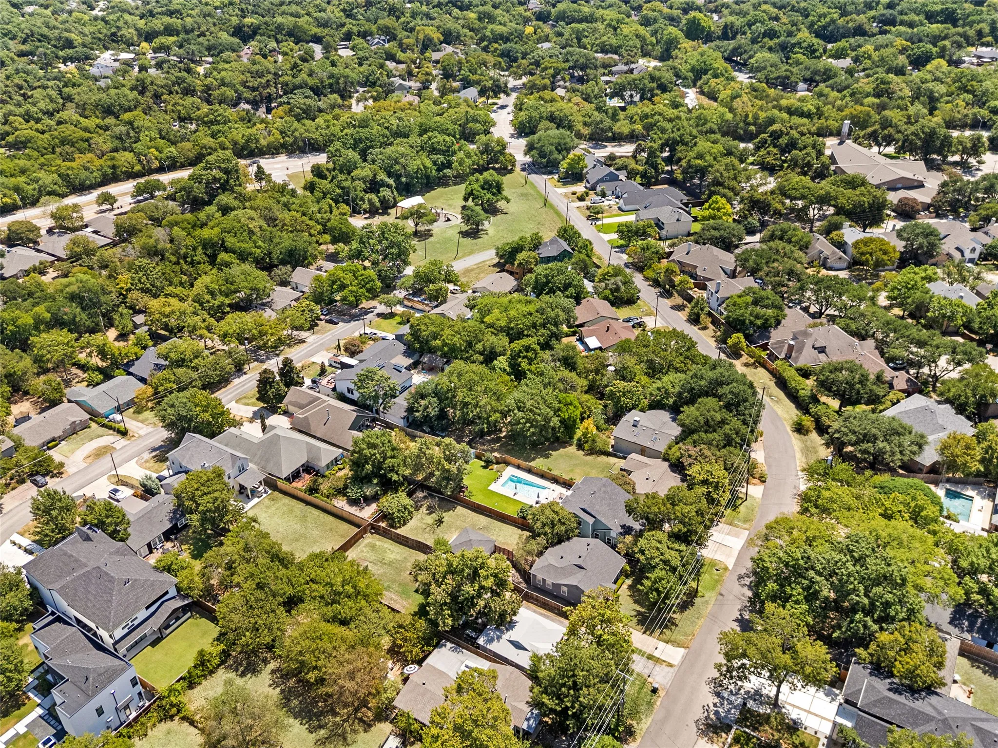 Improved Land For Sale in Dallas County , 10357 Country Club Drive, Dallas, Texas 75218, 0, 0, Garage spaces, 0 Sqft, built in 1947, mls#21359177, Real Estate Agent in Dallas, Homes For Sale in Dallas county, Homes For Sale in Dallas, Realtor in Dallas Texas, Real Estate Brokerage Independent Realty Texas, Luminita Cordes Realtor