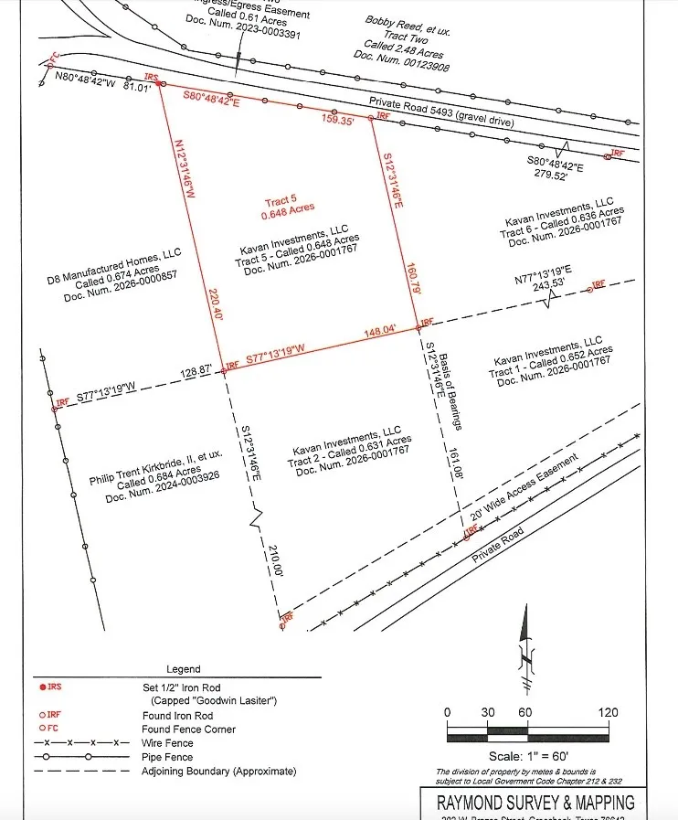 Unimproved Land For Sale in Limestone County , 139 Private Road 5493, Mexia, Texas 76667, 0, 0, Garage spaces, 0 Sqft, built in 0, Price $35,000, mls#21355286, Real Estate Agent in Mexia, Homes For Sale in Limestone county, Homes For Sale in Mexia, Realtor in Mexia Texas, Real Estate Brokerage Independent Realty Texas, Luminita Cordes Realtor