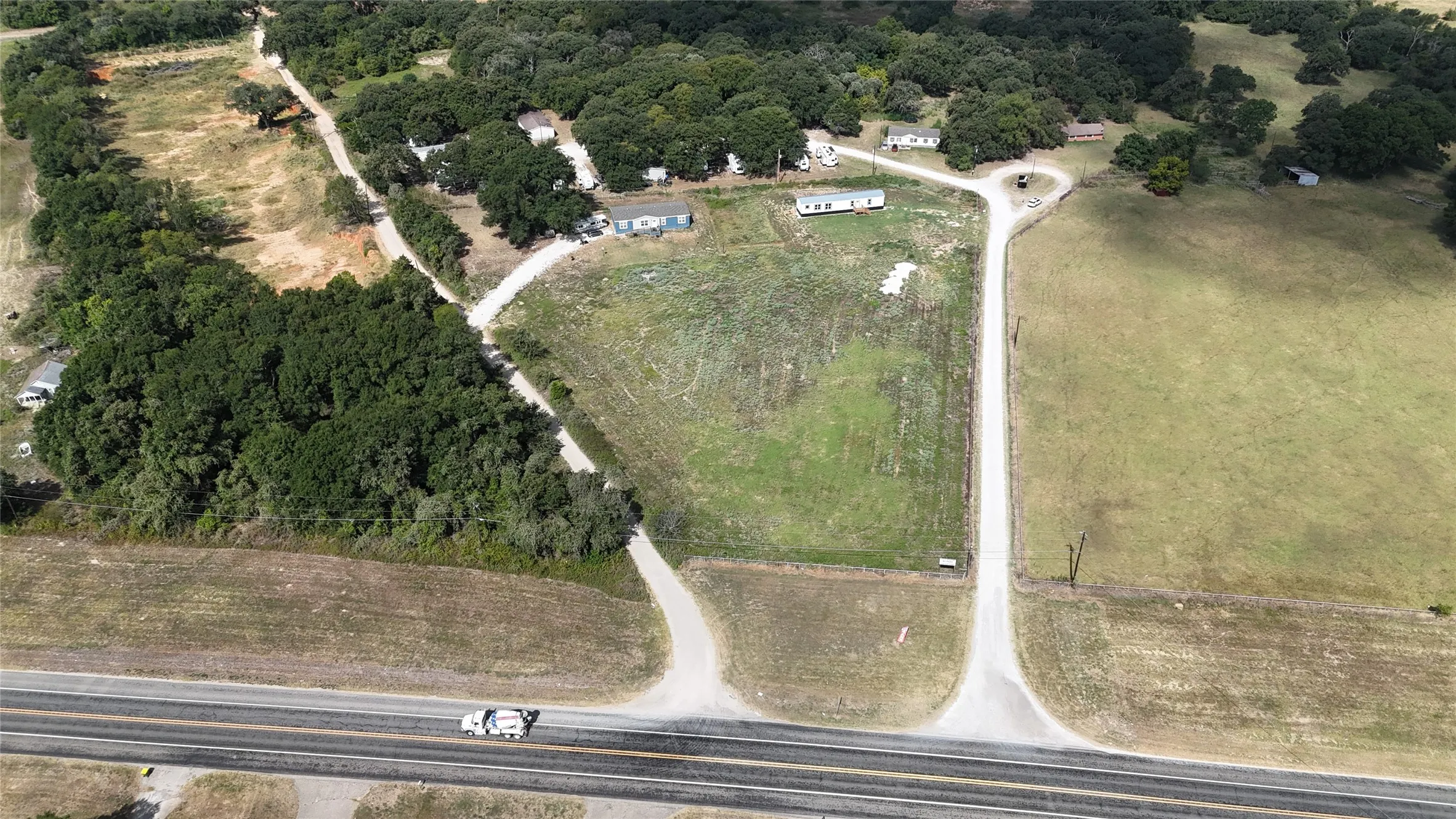 Unimproved Land For Sale in Limestone County , 139 Private Road 5493, Mexia, Texas 76667, 0, 0, Garage spaces, 0 Sqft, built in 0, Price $35,000, mls#21355286, Real Estate Agent in Mexia, Homes For Sale in Limestone county, Homes For Sale in Mexia, Realtor in Mexia Texas, Real Estate Brokerage Independent Realty Texas, Luminita Cordes Realtor