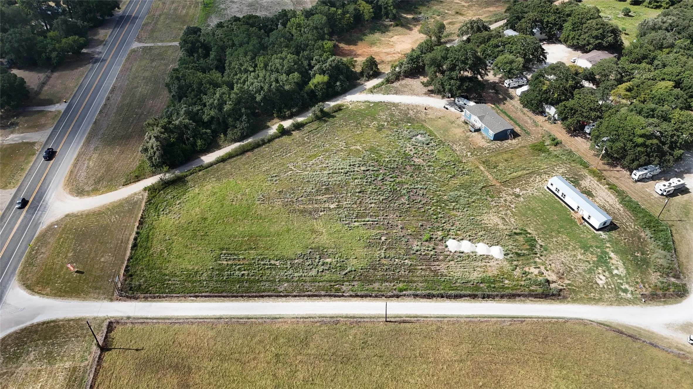 Unimproved Land For Sale in Limestone County , 139 Private Road 5493, Mexia, Texas 76667, 0, 0, Garage spaces, 0 Sqft, built in 0, Price $35,000, mls#21355286, Real Estate Agent in Mexia, Homes For Sale in Limestone county, Homes For Sale in Mexia, Realtor in Mexia Texas, Real Estate Brokerage Independent Realty Texas, Luminita Cordes Realtor